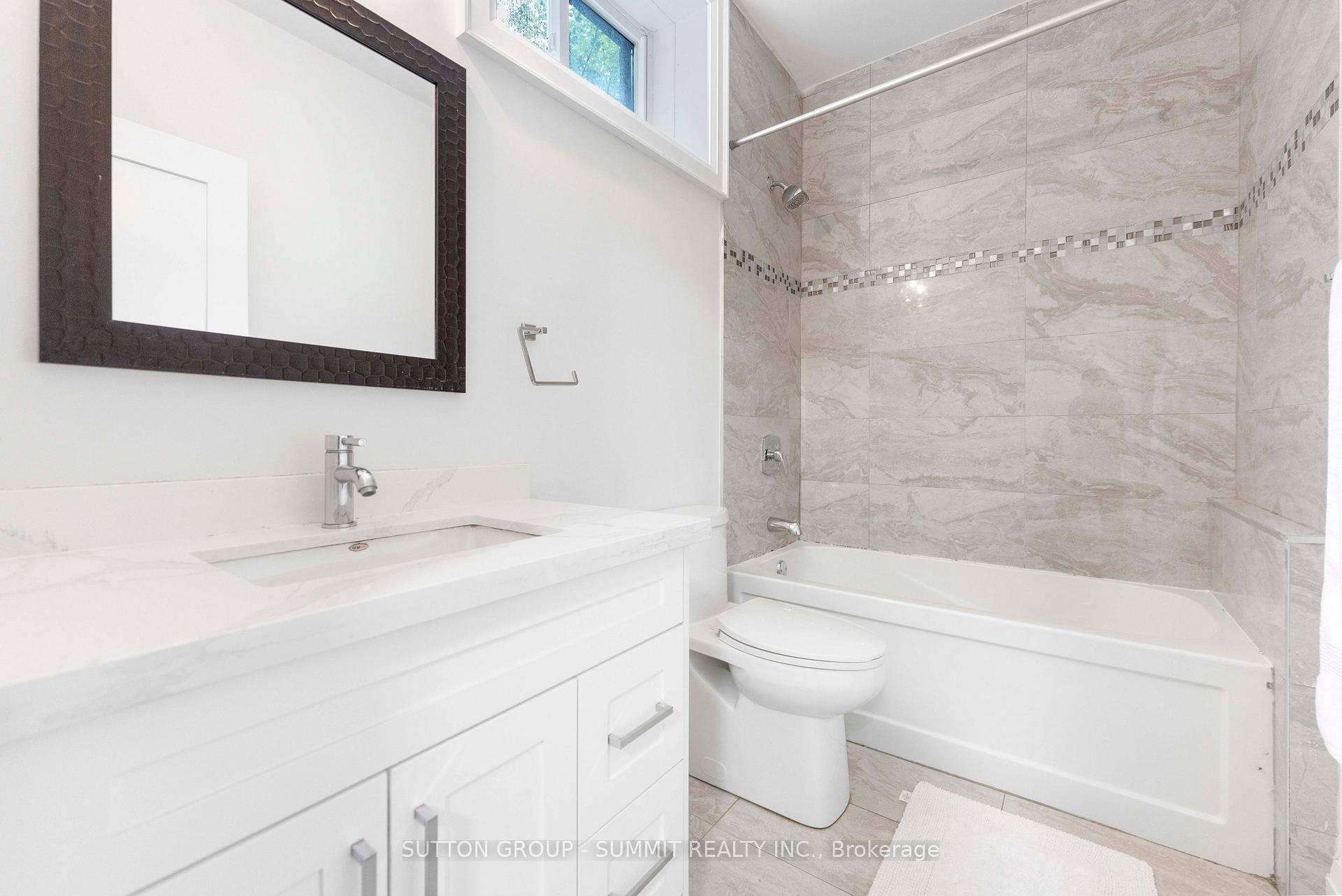 Photo 42 of 832 Sheppard Avenue, Pickering, Woodlands — HOMEH