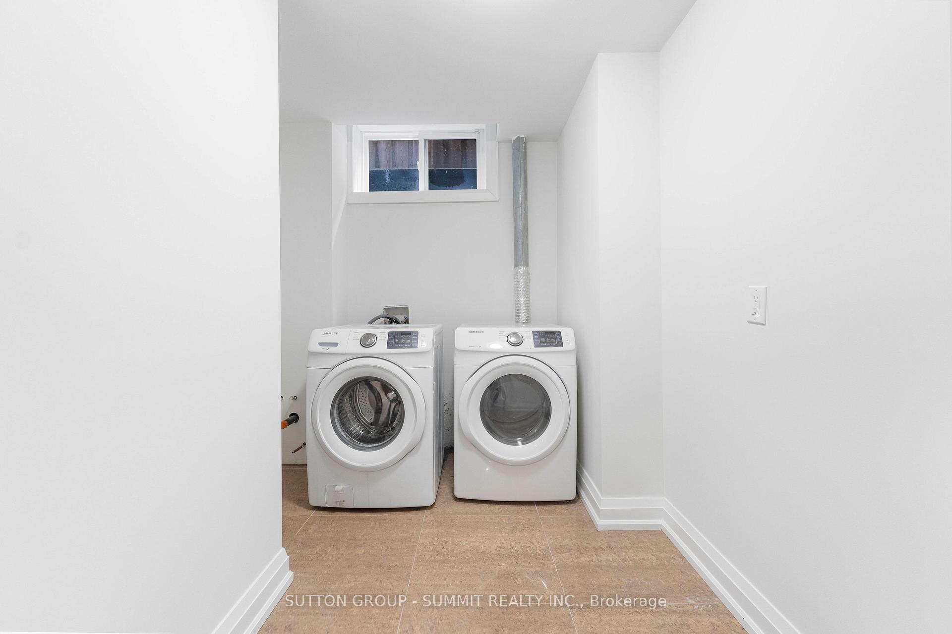 Photo 43 of 832 Sheppard Avenue, Pickering, Woodlands — HOMEH