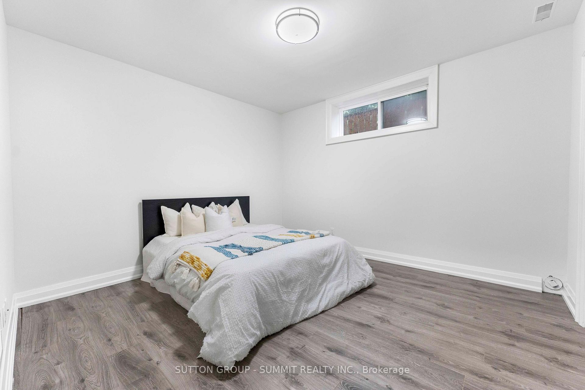 Photo 44 of 832 Sheppard Avenue, Pickering, Woodlands — HOMEH