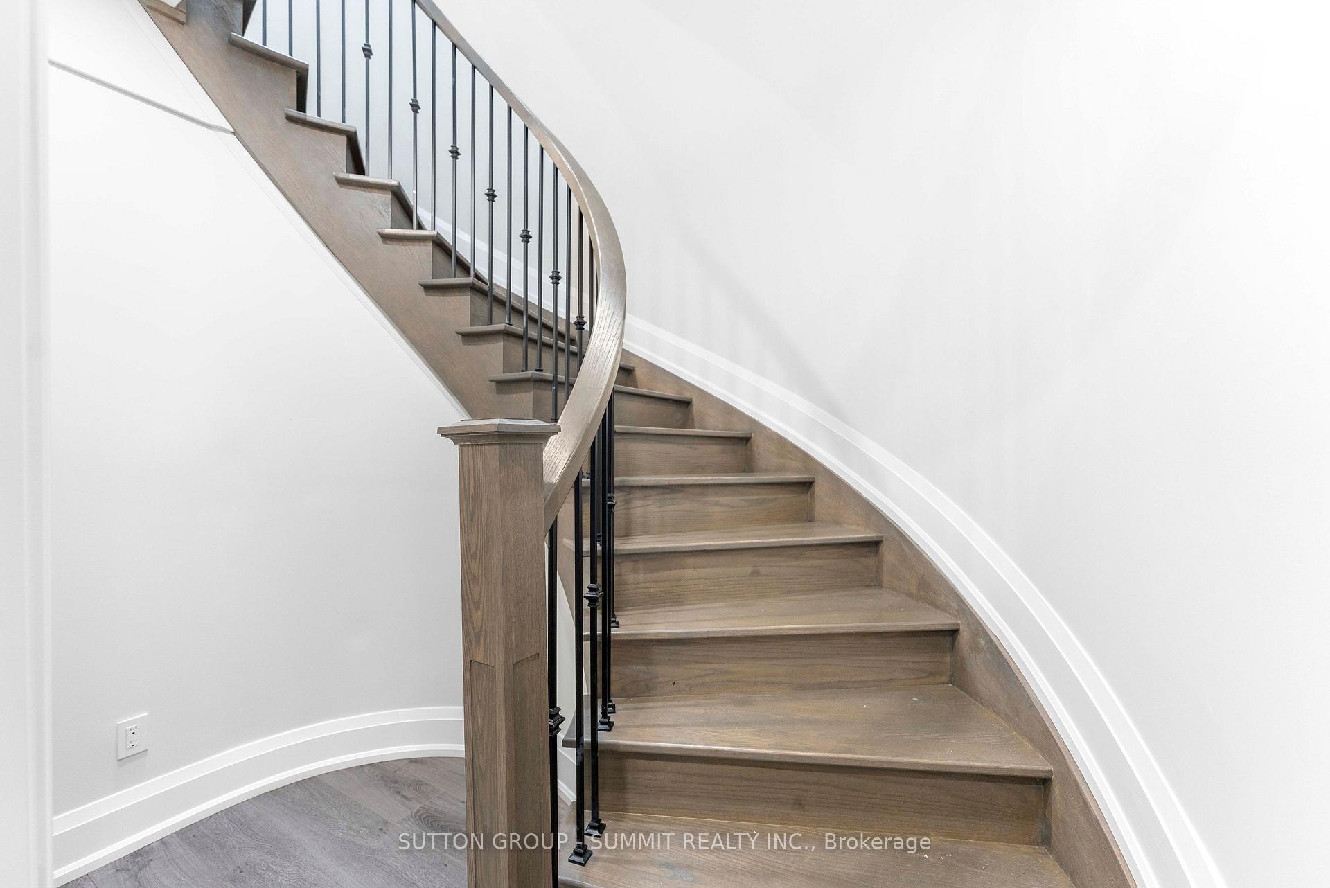 Photo 45 of 832 Sheppard Avenue, Pickering, Woodlands — HOMEH