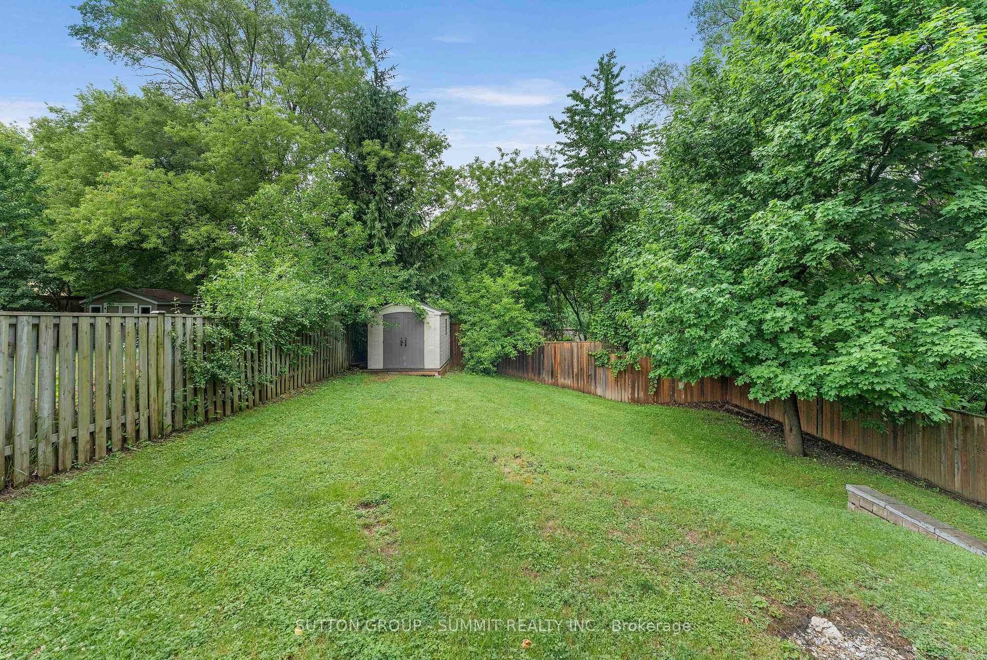 Photo 49 of 832 Sheppard Avenue, Pickering, Woodlands — HOMEH