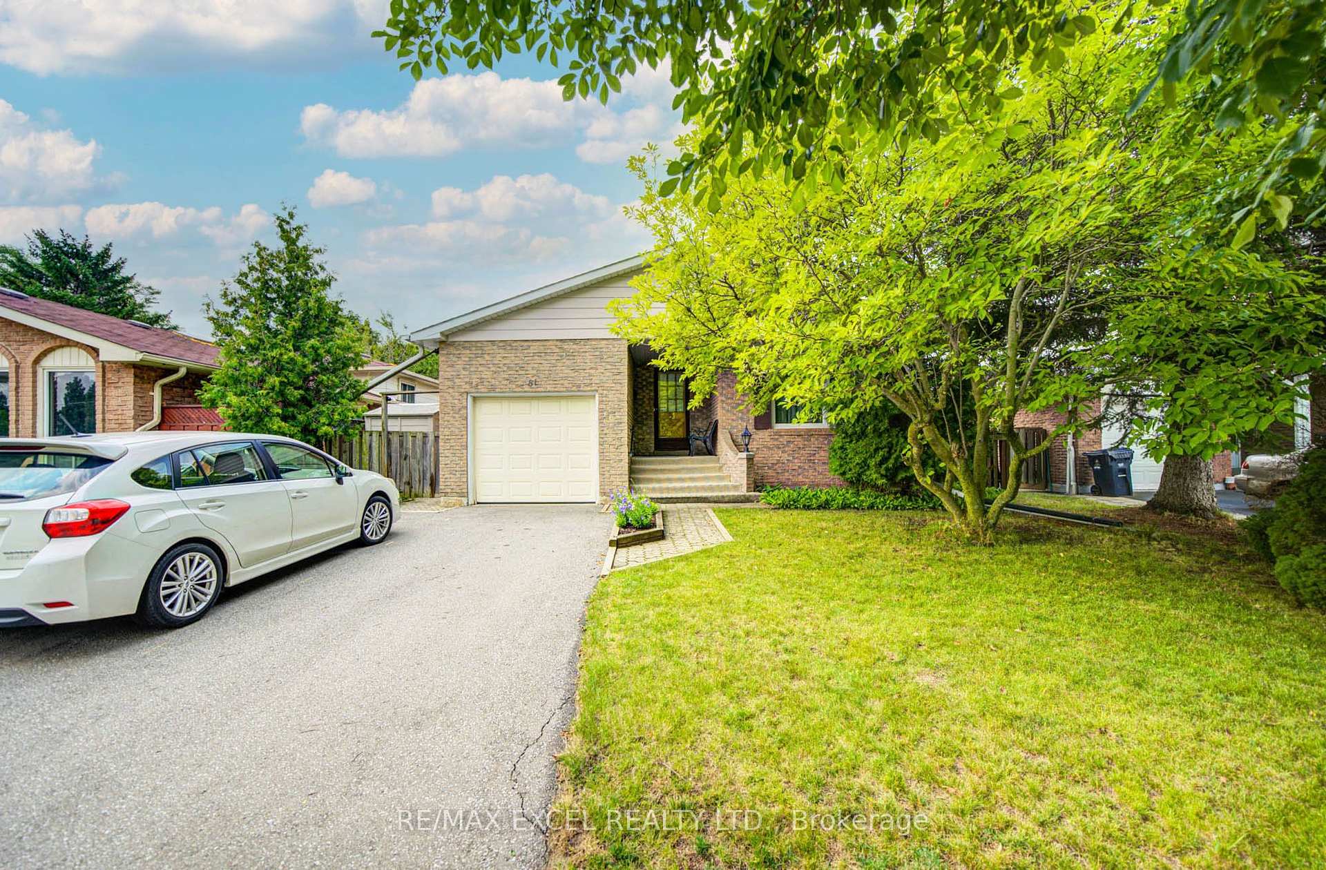 Photo of 81 Amanda Drive