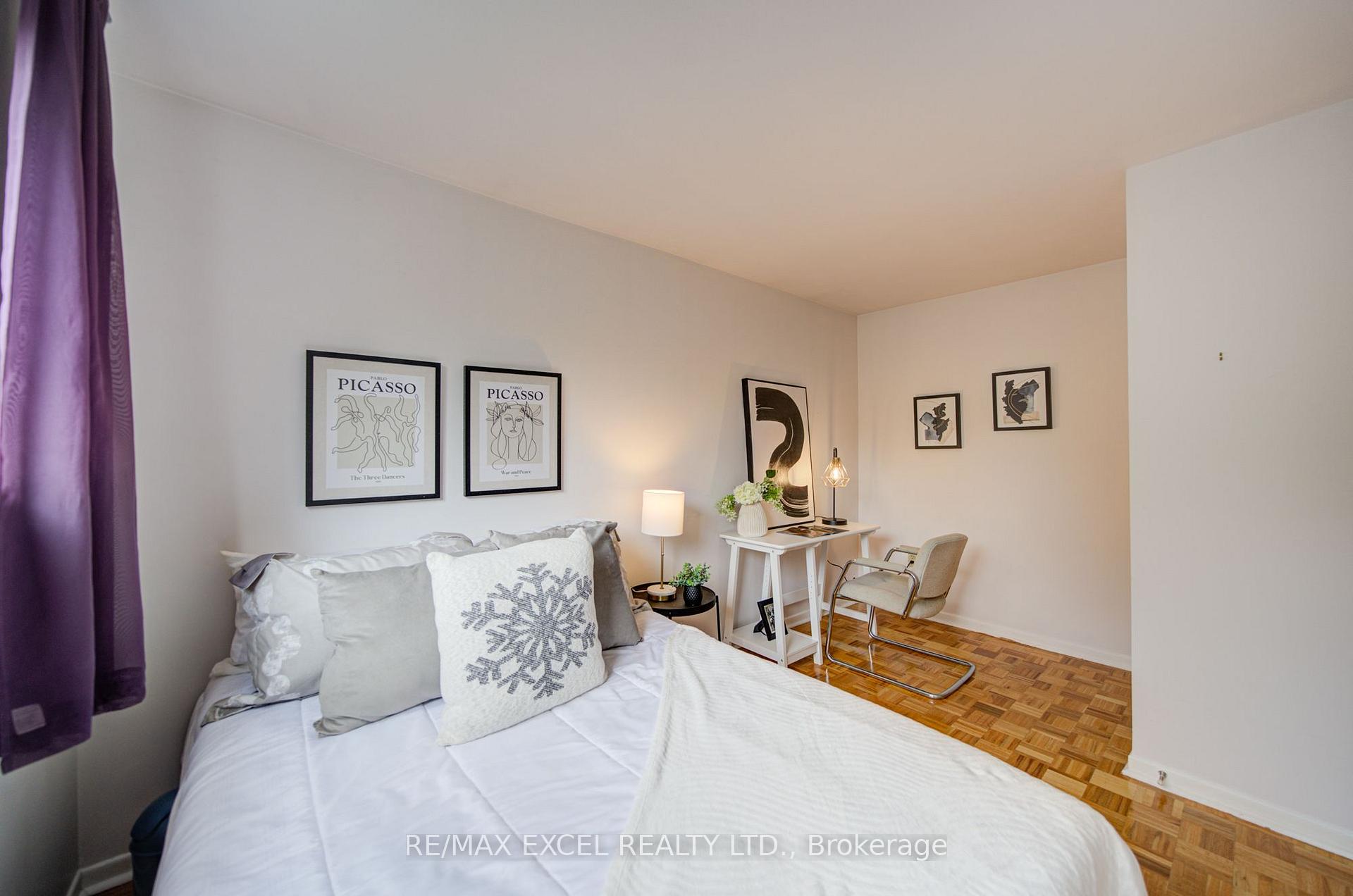Photo 22 of 81 Amanda Drive, Scarborough, Agincourt North — HOMEH