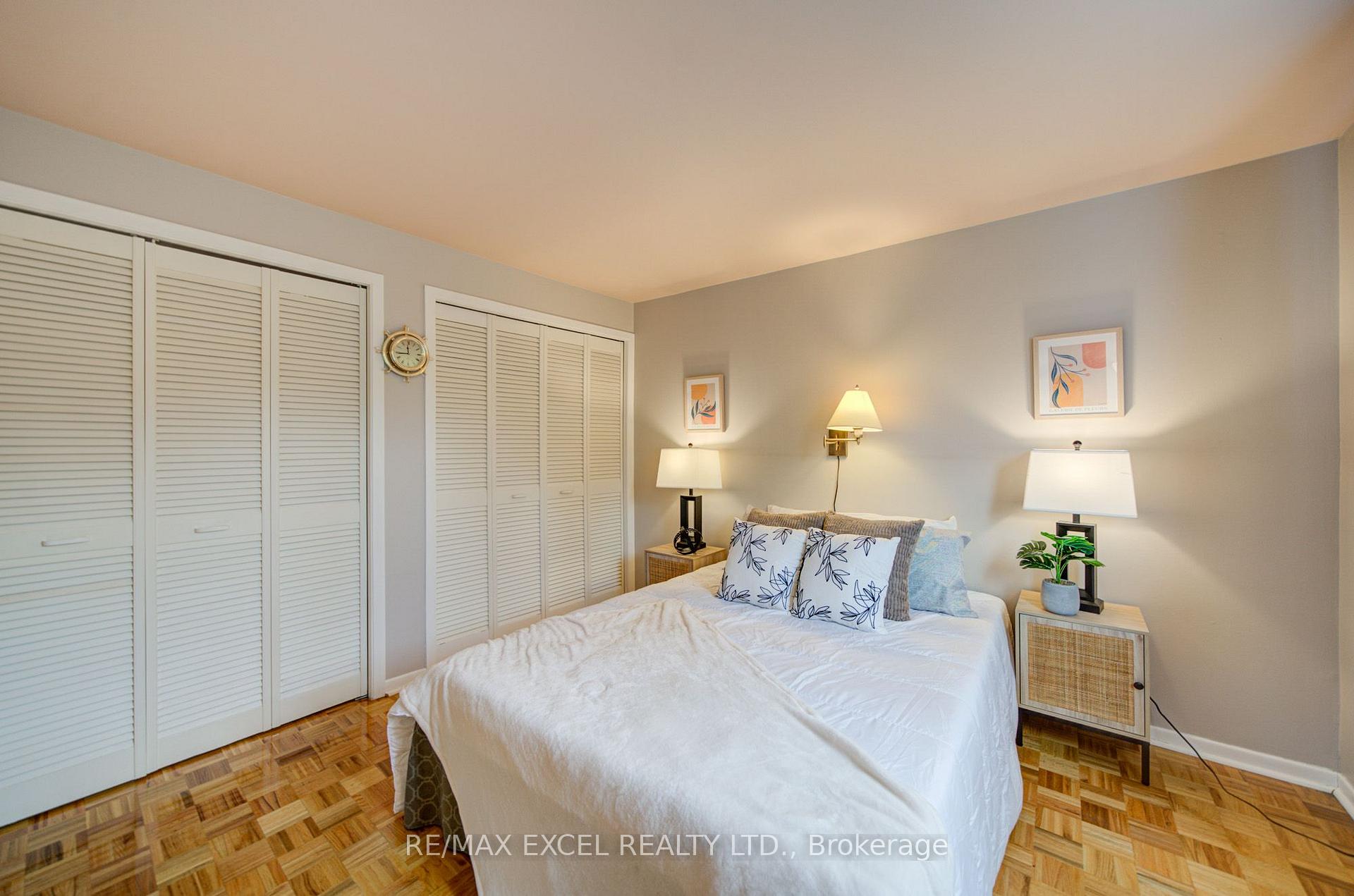 Photo 27 of 81 Amanda Drive, Scarborough, Agincourt North — HOMEH