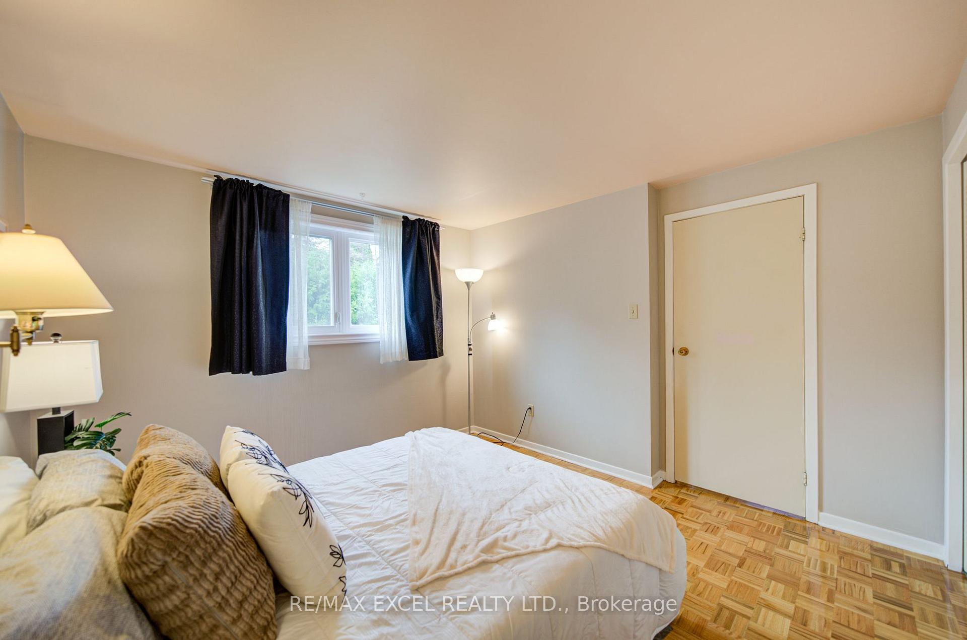 Photo 28 of 81 Amanda Drive, Scarborough, Agincourt North — HOMEH