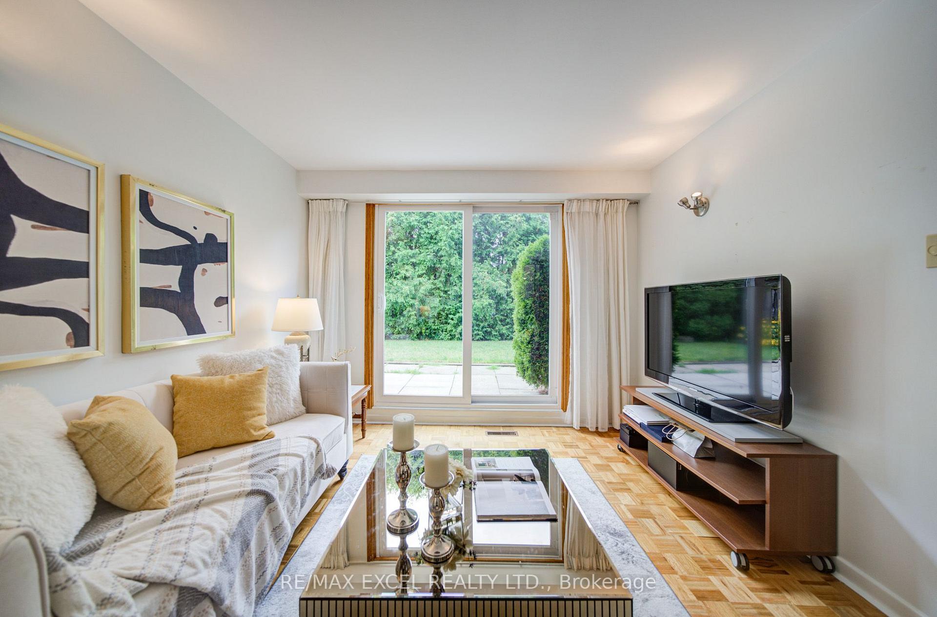 Photo 30 of 81 Amanda Drive, Scarborough, Agincourt North — HOMEH