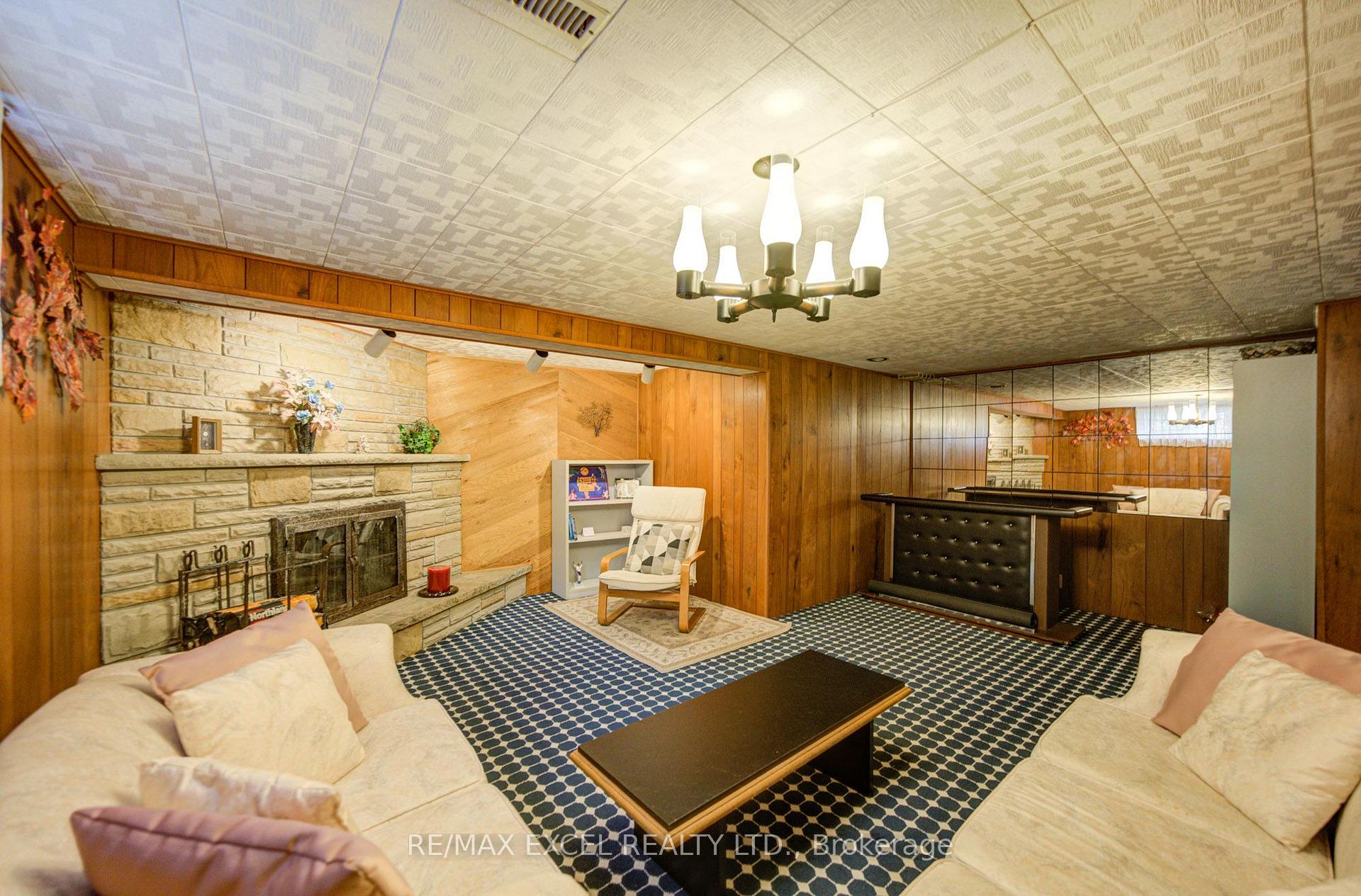 Photo 43 of 81 Amanda Drive, Scarborough, Agincourt North — HOMEH