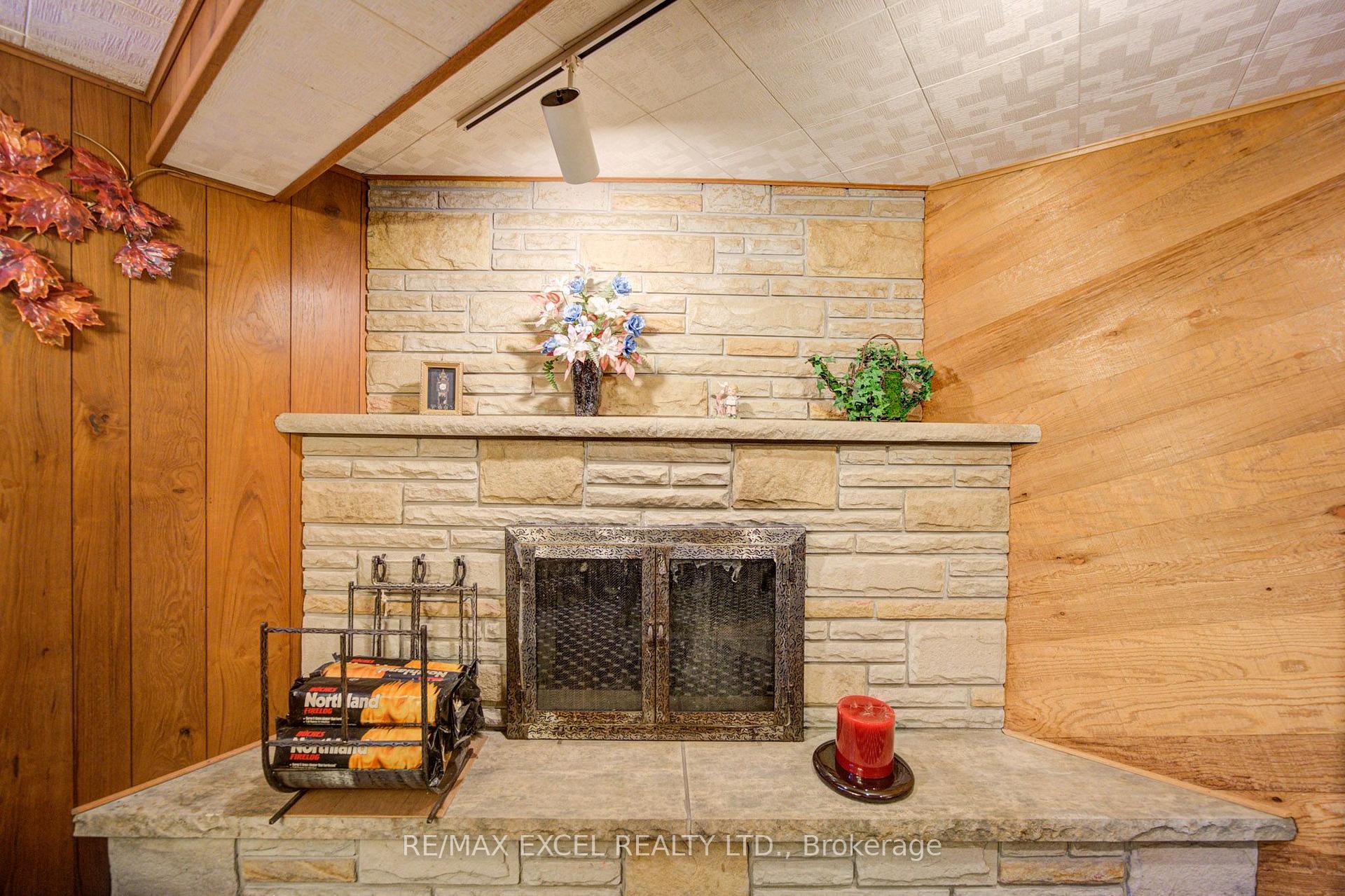 Photo 44 of 81 Amanda Drive, Scarborough, Agincourt North — HOMEH