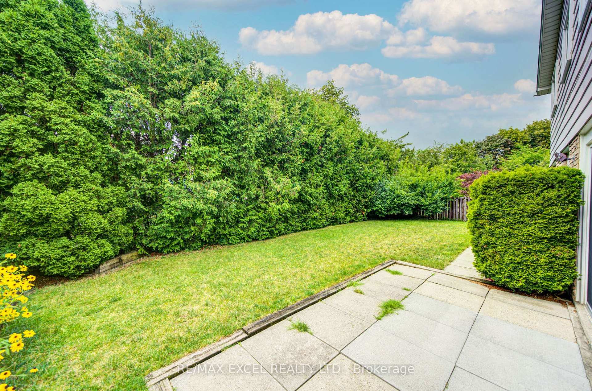 Photo 45 of 81 Amanda Drive, Scarborough, Agincourt North — HOMEH
