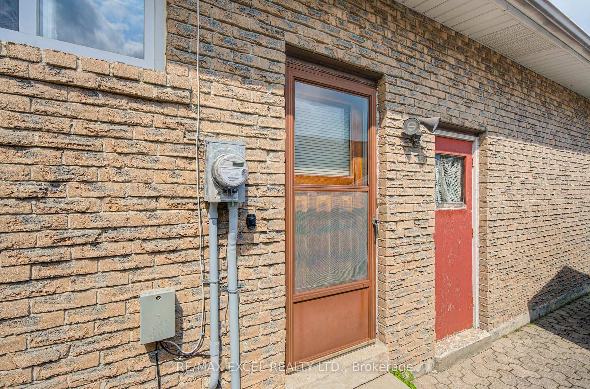 Photo 48 of 81 Amanda Drive, Scarborough, Agincourt North — HOMEH