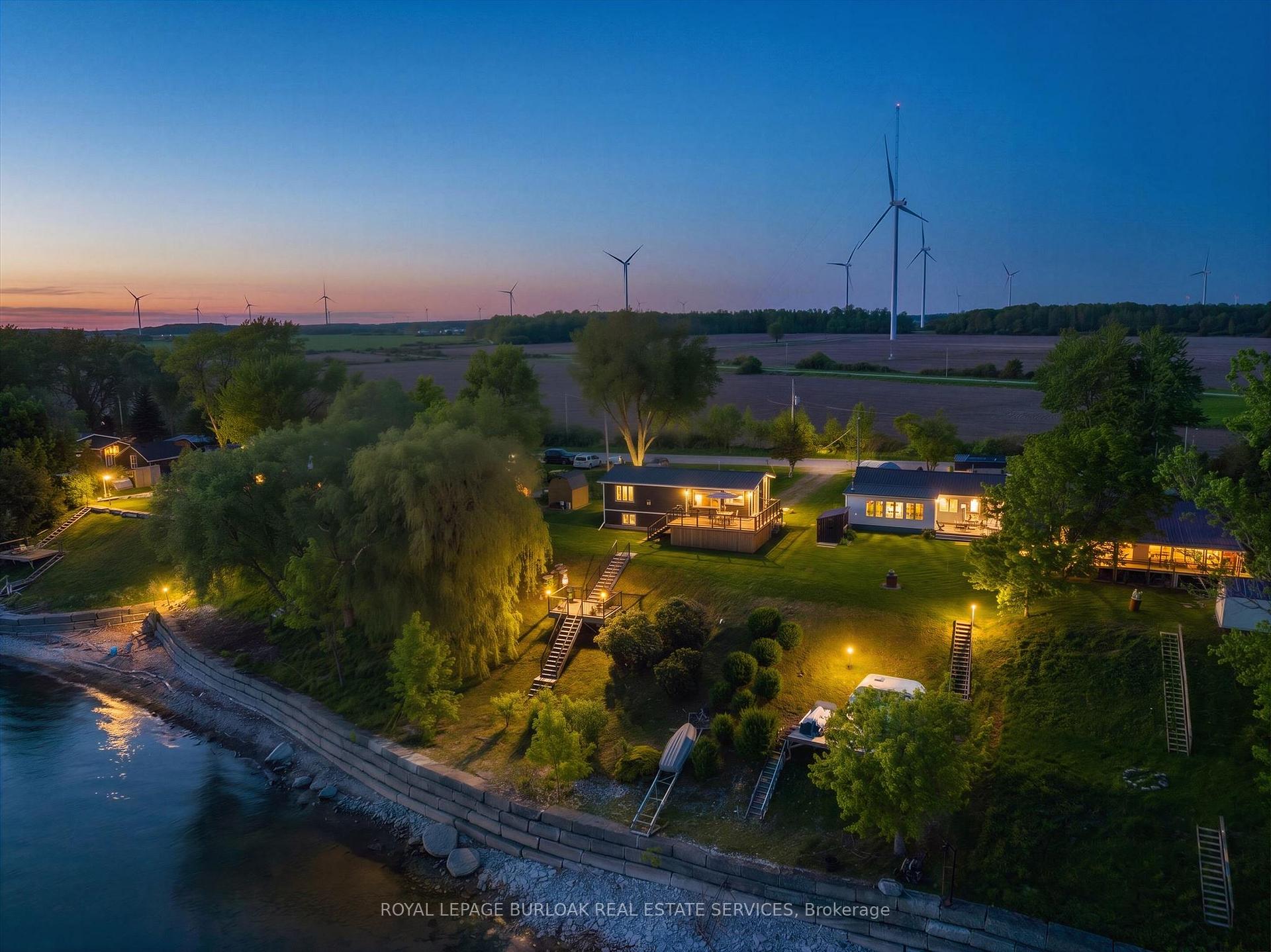 Photo of 402 South Coast Drive