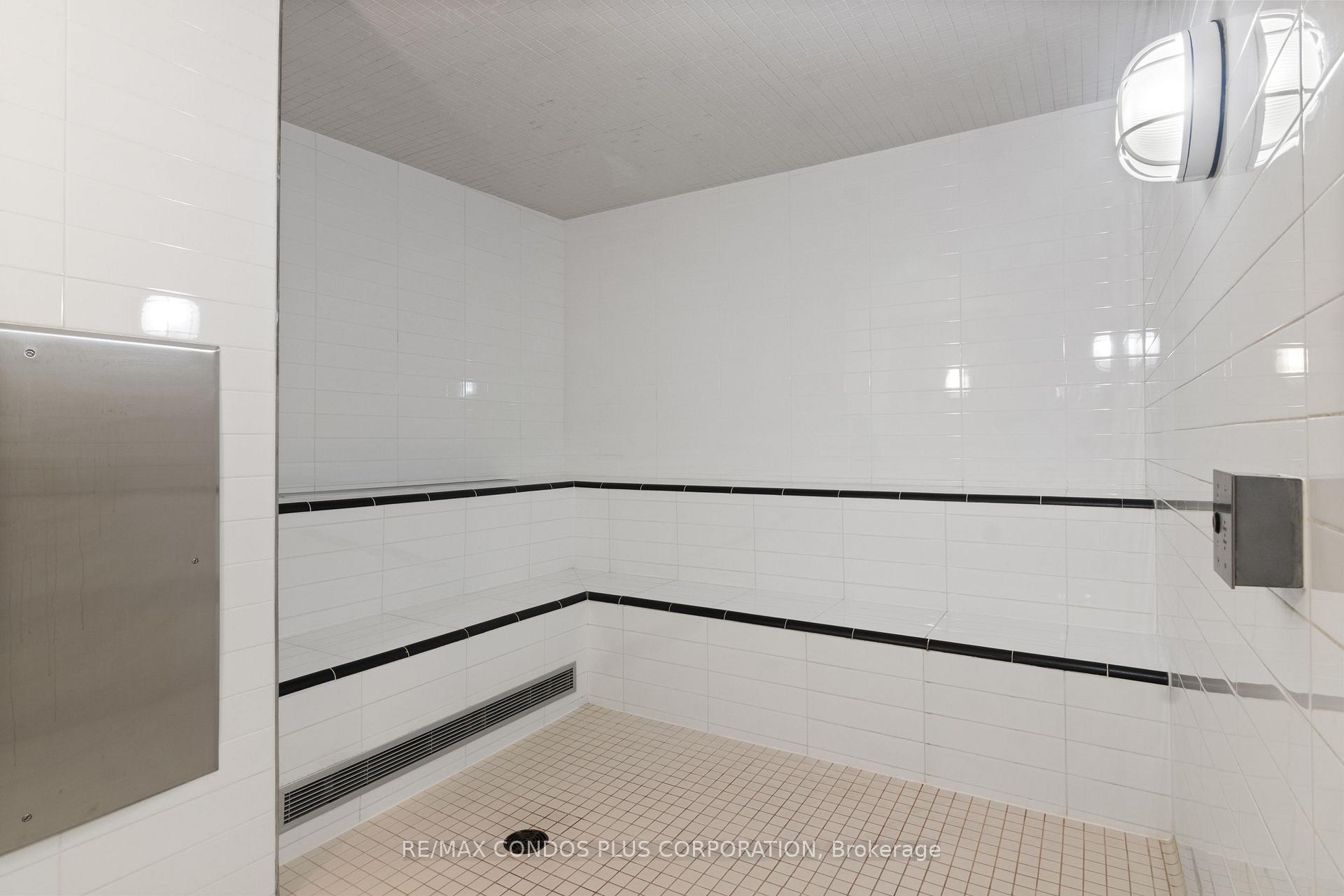 Photo 40 of Unit 2702, 1 The Esplanade, Toronto, Waterfront Communities — HOMEH