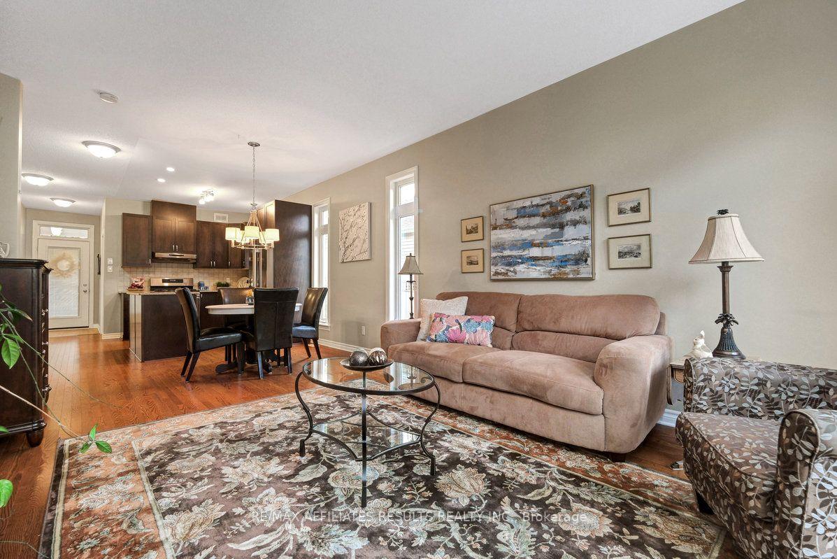 Photo 7 of 248 Bulrush Crescent, Ottawa, Blossom Park/Kemp Park/Findlay Creek — HOMEH