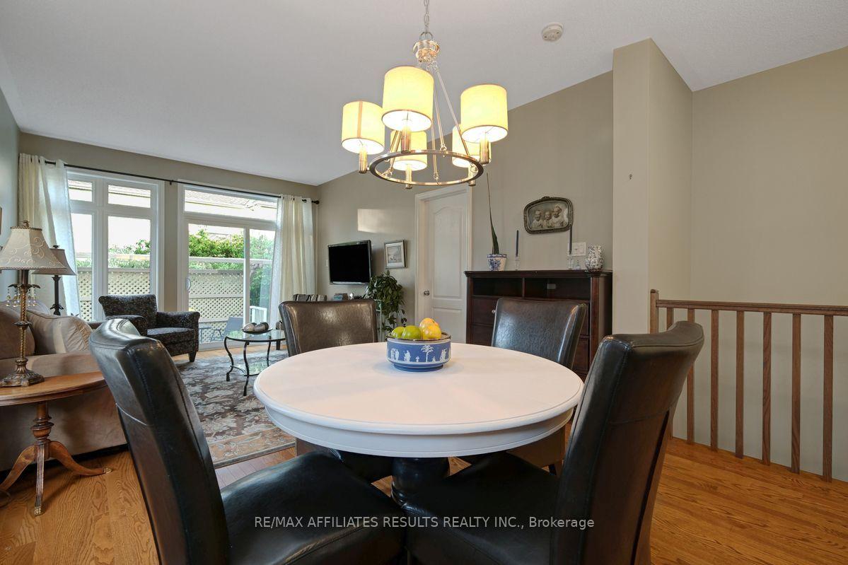 Photo 10 of 248 Bulrush Crescent, Ottawa, Blossom Park/Kemp Park/Findlay Creek — HOMEH