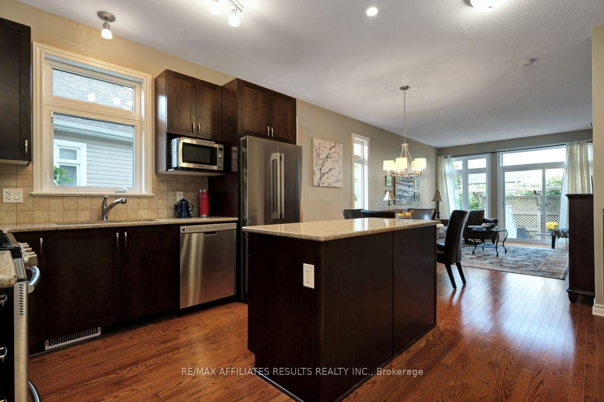 Photo 12 of 248 Bulrush Crescent, Ottawa, Blossom Park/Kemp Park/Findlay Creek — HOMEH
