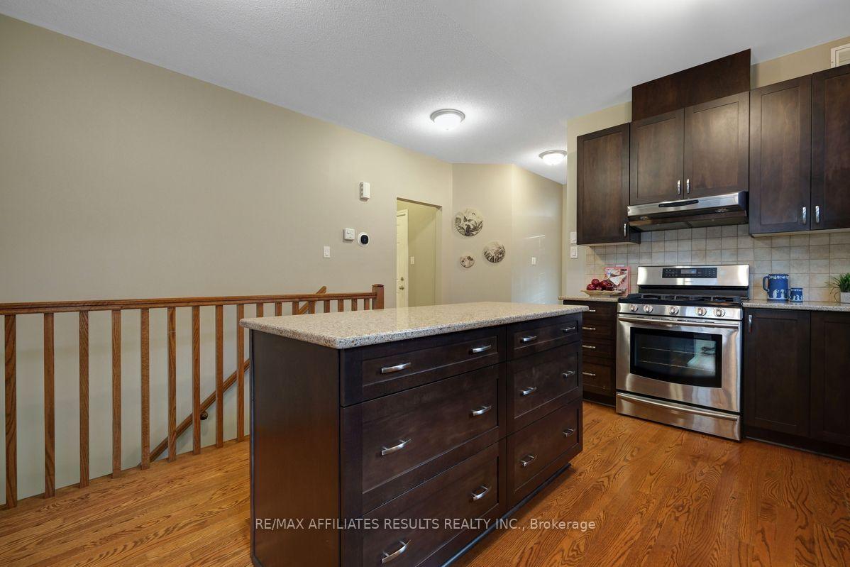 Photo 13 of 248 Bulrush Crescent, Ottawa, Blossom Park/Kemp Park/Findlay Creek — HOMEH