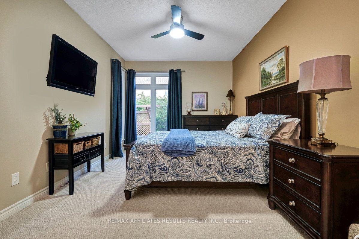 Photo 16 of 248 Bulrush Crescent, Ottawa, Blossom Park/Kemp Park/Findlay Creek — HOMEH