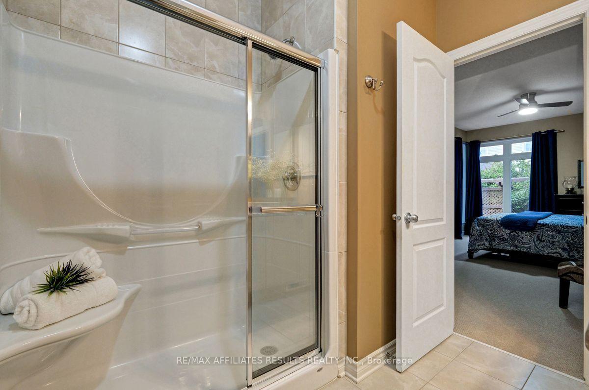 Photo 19 of 248 Bulrush Crescent, Ottawa, Blossom Park/Kemp Park/Findlay Creek — HOMEH