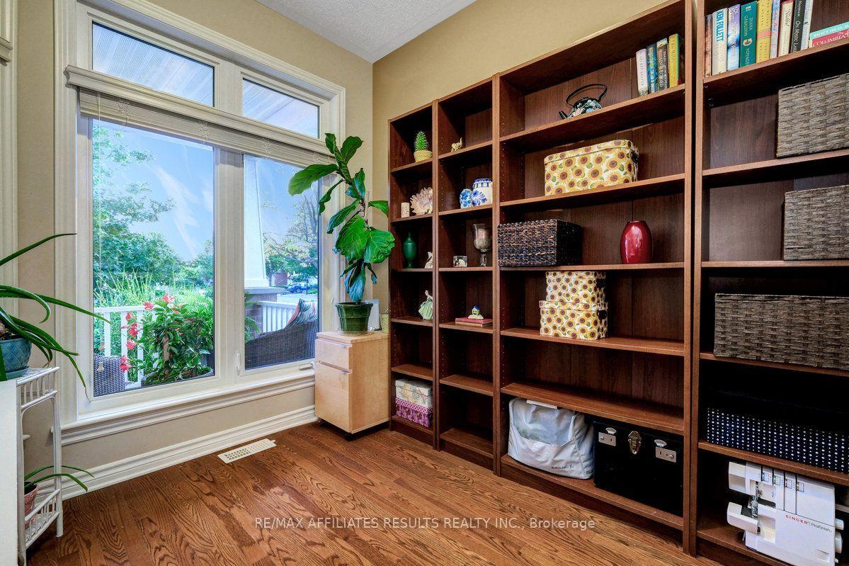 Photo 20 of 248 Bulrush Crescent, Ottawa, Blossom Park/Kemp Park/Findlay Creek — HOMEH
