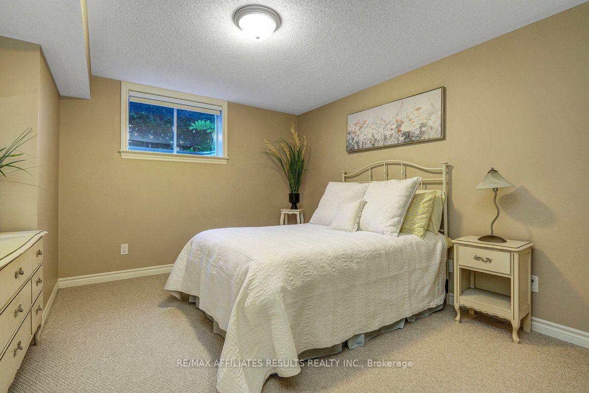 Photo 22 of 248 Bulrush Crescent, Ottawa, Blossom Park/Kemp Park/Findlay Creek — HOMEH