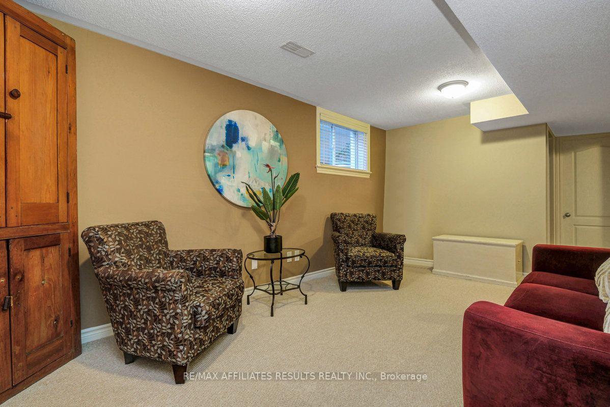 Photo 24 of 248 Bulrush Crescent, Ottawa, Blossom Park/Kemp Park/Findlay Creek — HOMEH