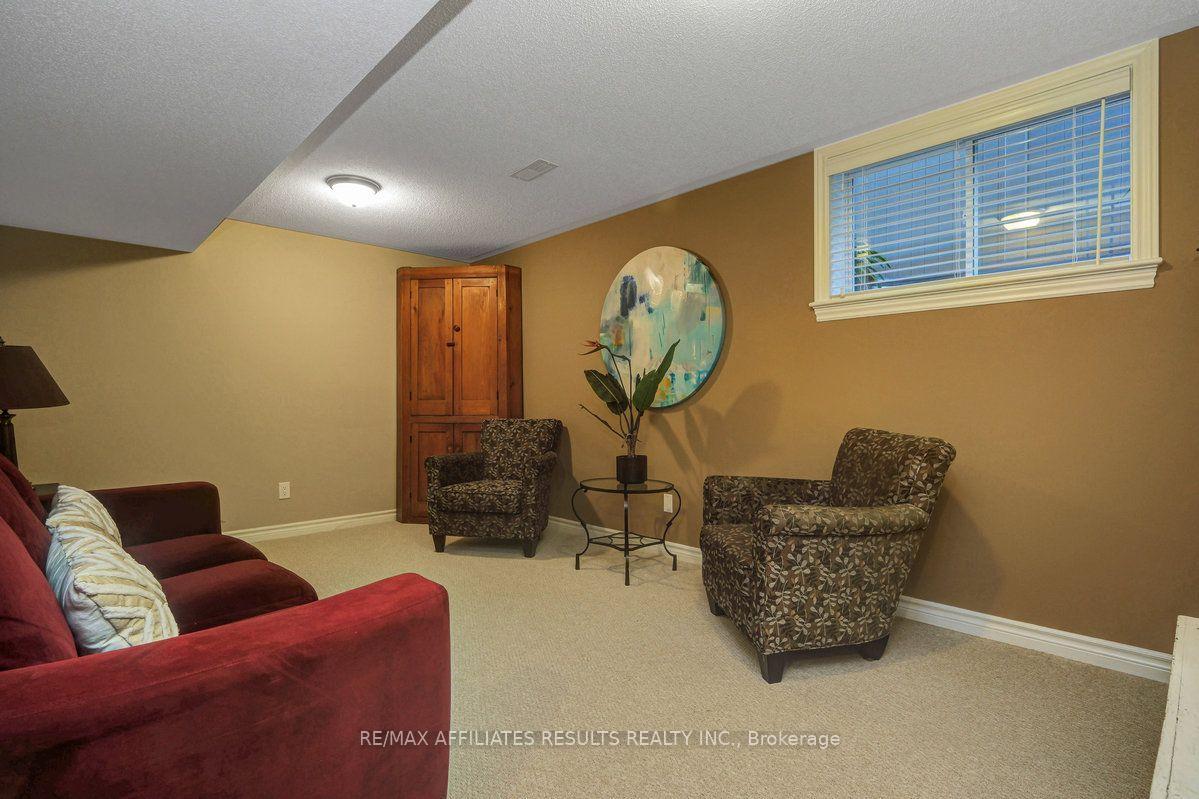 Photo 25 of 248 Bulrush Crescent, Ottawa, Blossom Park/Kemp Park/Findlay Creek — HOMEH