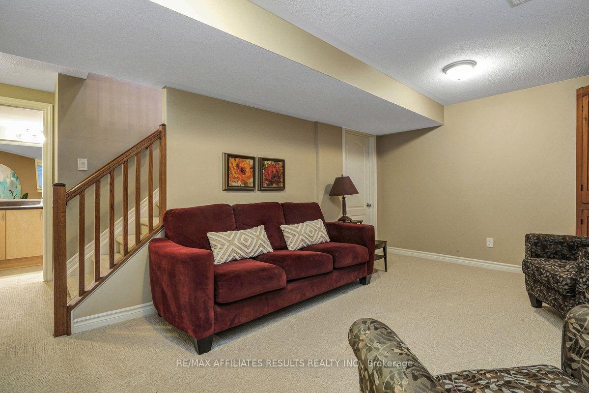 Photo 26 of 248 Bulrush Crescent, Ottawa, Blossom Park/Kemp Park/Findlay Creek — HOMEH