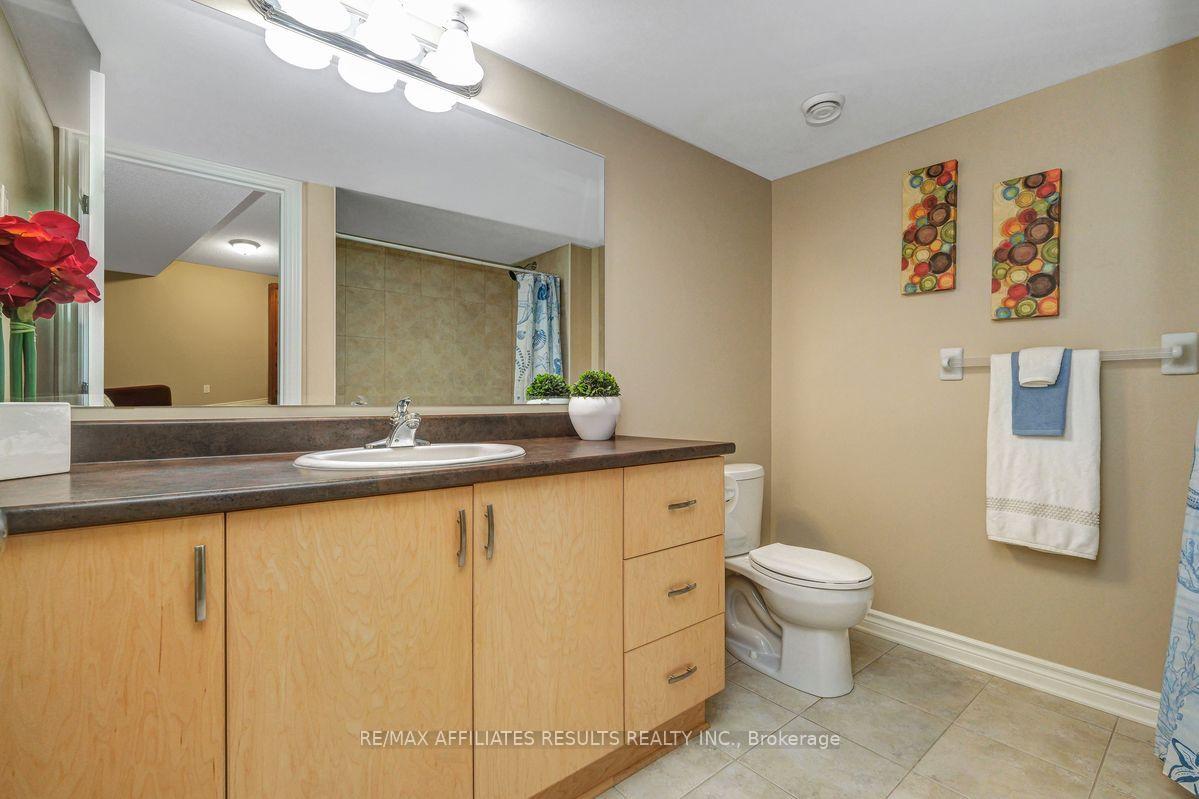 Photo 27 of 248 Bulrush Crescent, Ottawa, Blossom Park/Kemp Park/Findlay Creek — HOMEH
