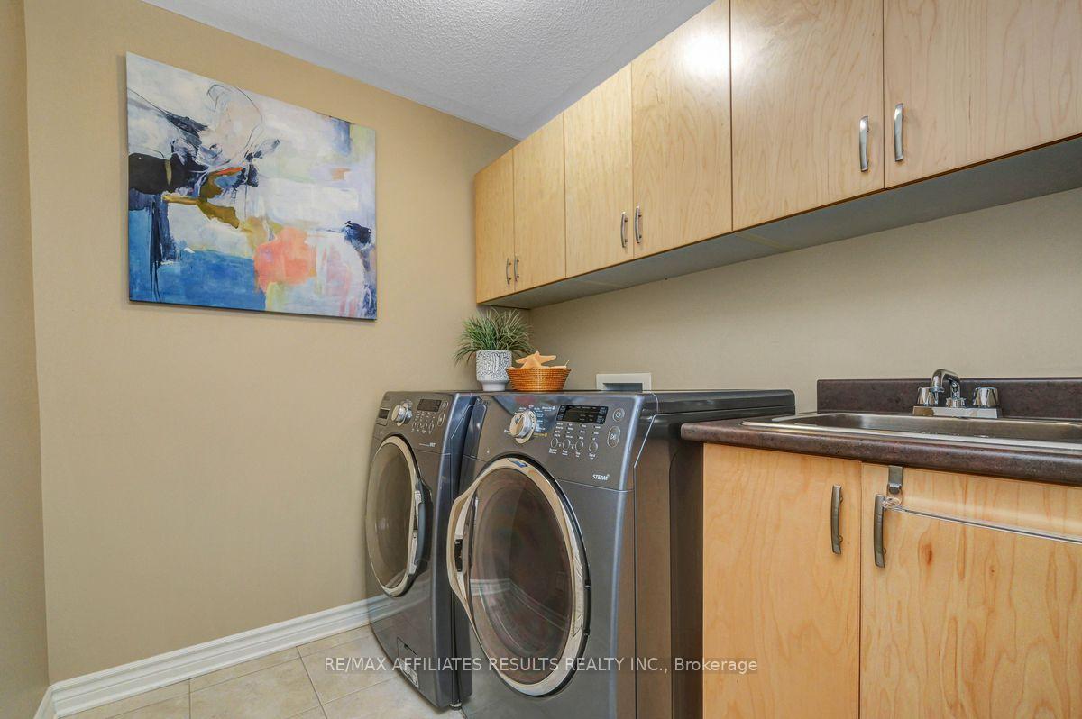 Photo 29 of 248 Bulrush Crescent, Ottawa, Blossom Park/Kemp Park/Findlay Creek — HOMEH
