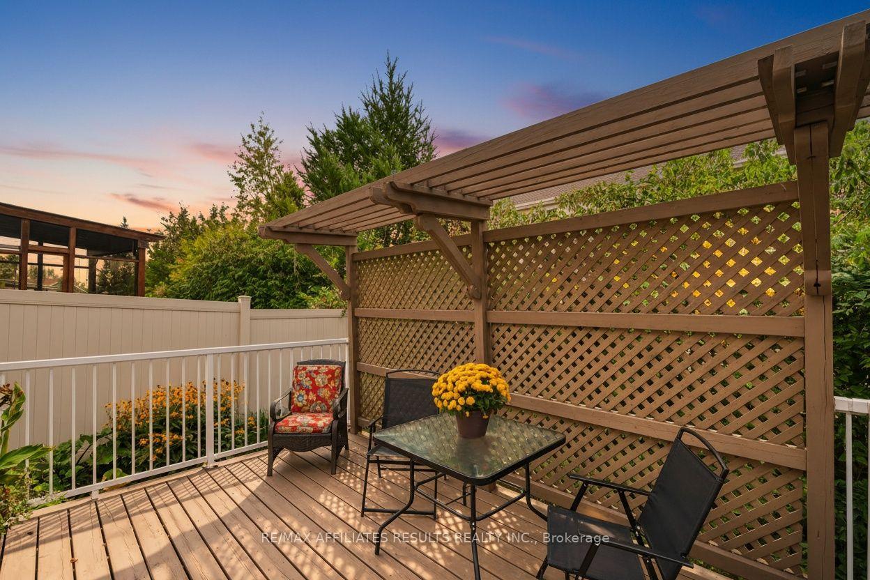 Photo 36 of 248 Bulrush Crescent, Ottawa, Blossom Park/Kemp Park/Findlay Creek — HOMEH