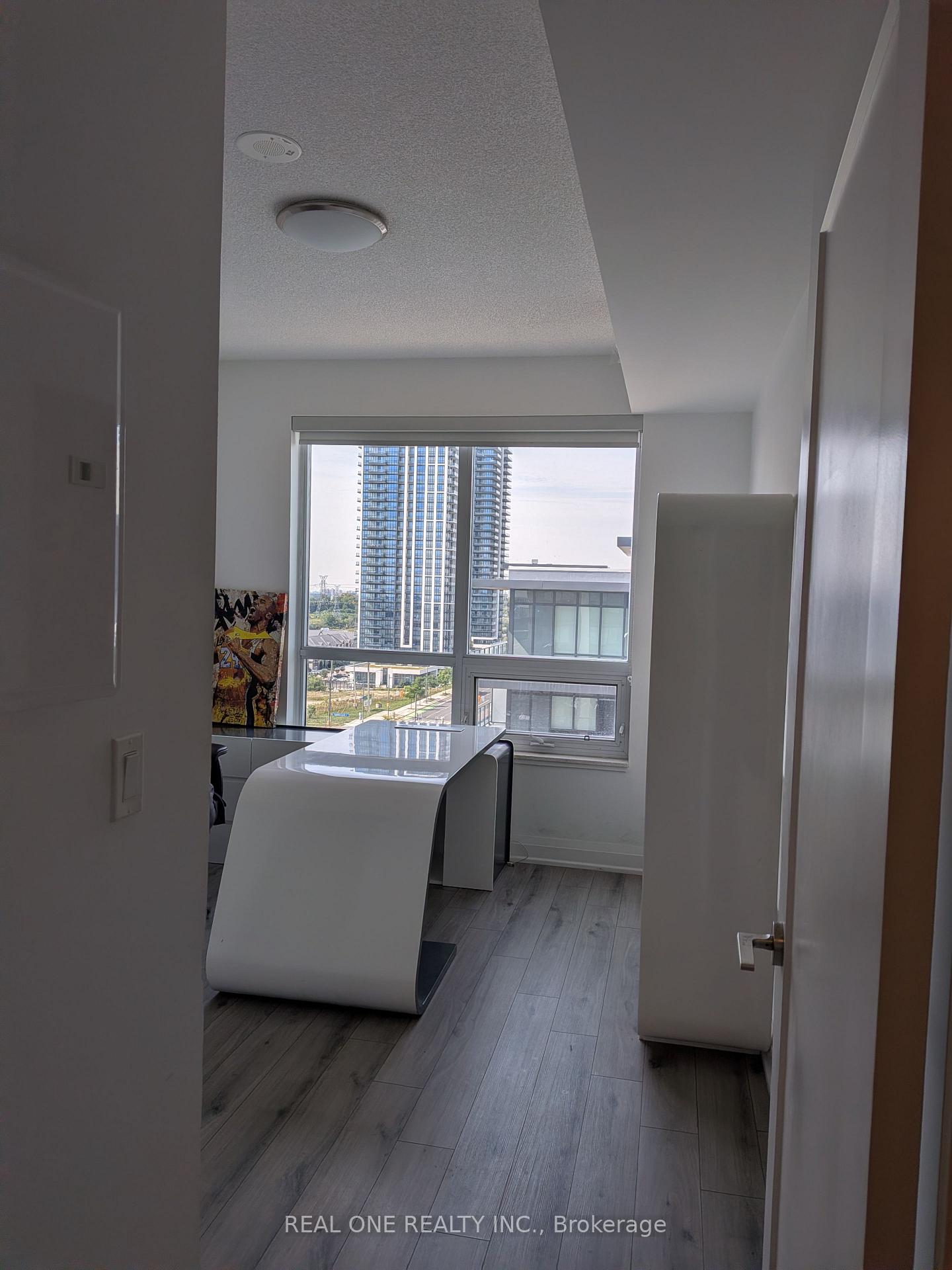 Photo 7 of Unit 1210, 398 Highway 7 E, Richmond Hill, Doncrest — HOMEH