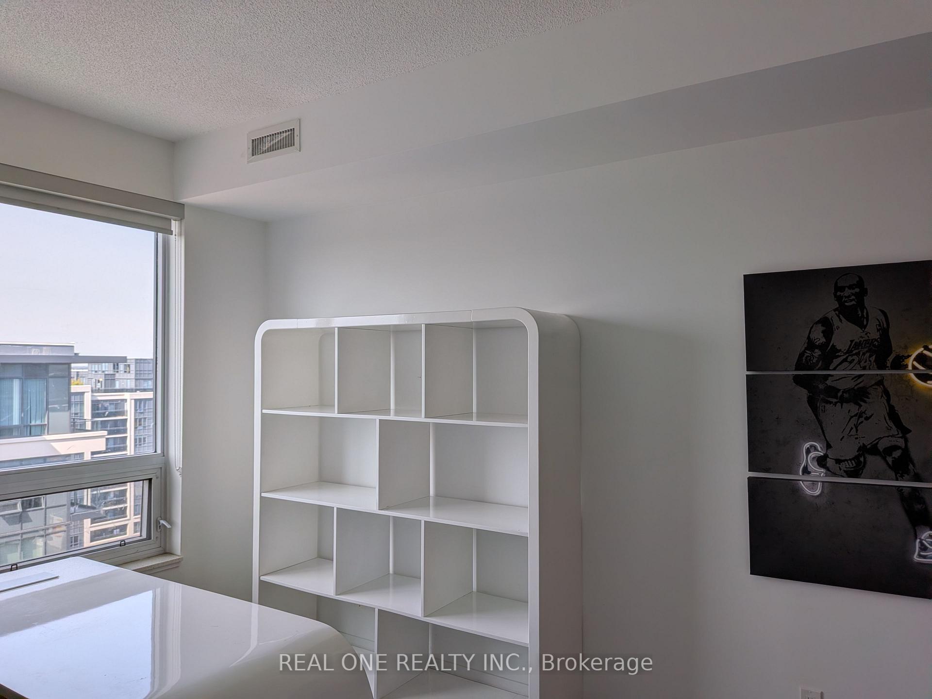 Photo 11 of Unit 1210, 398 Highway 7 E, Richmond Hill, Doncrest — HOMEH