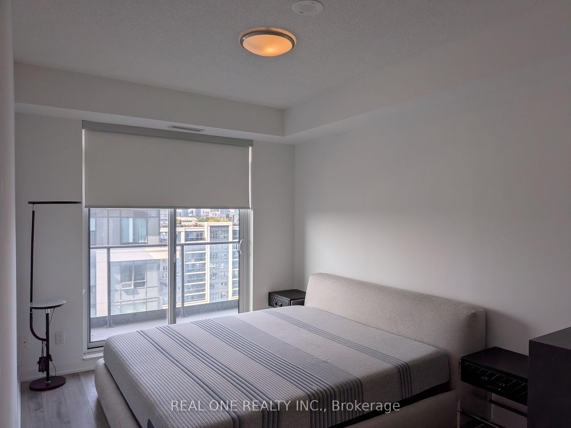 Photo 12 of Unit 1210, 398 Highway 7 E, Richmond Hill, Doncrest — HOMEH