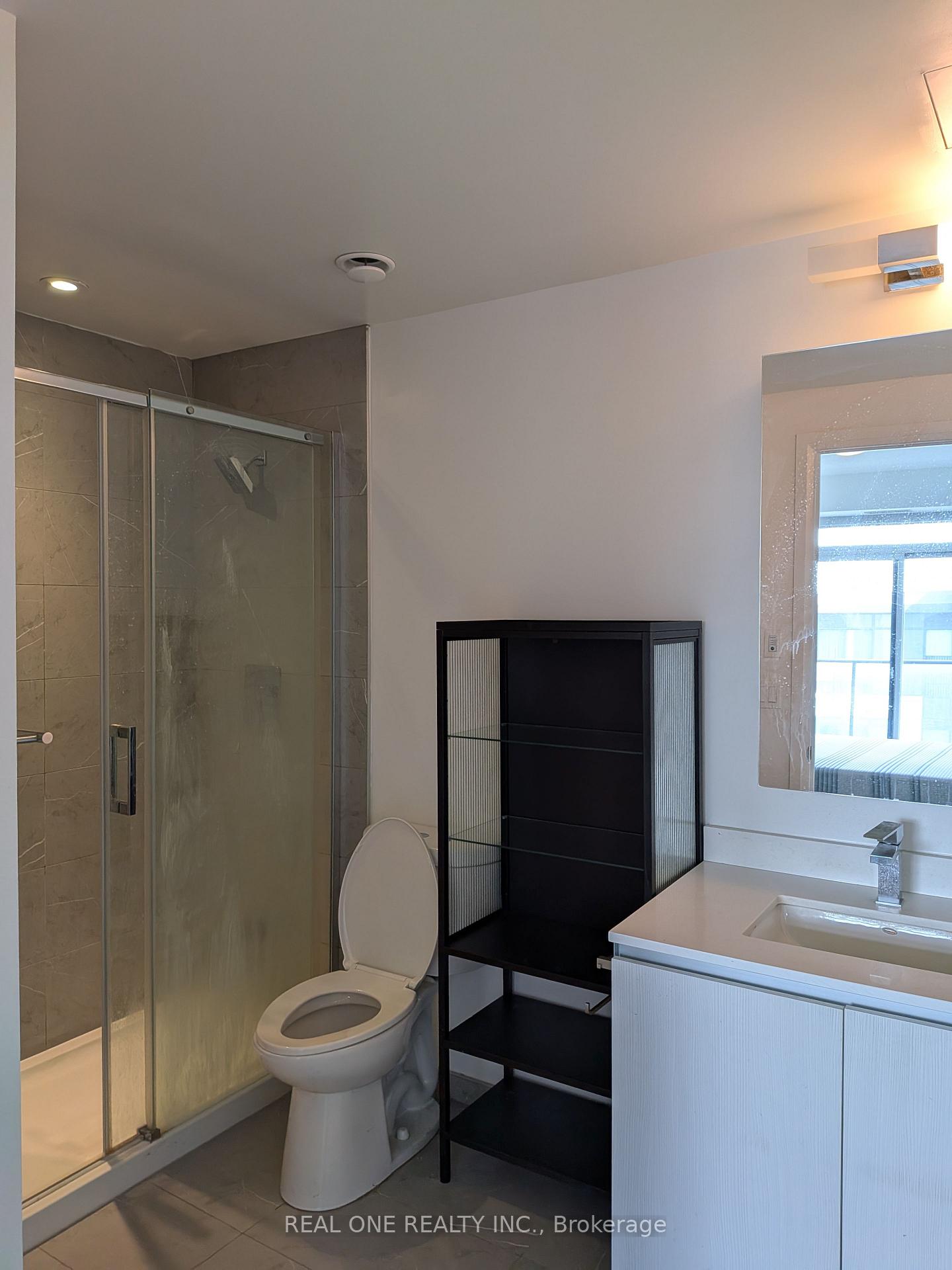 Photo 13 of Unit 1210, 398 Highway 7 E, Richmond Hill, Doncrest — HOMEH
