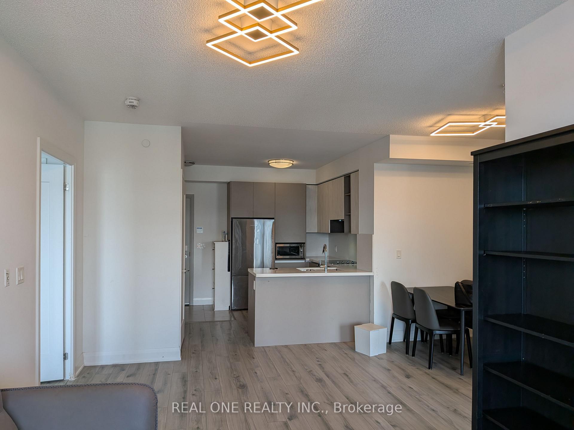 Photo 15 of Unit 1210, 398 Highway 7 E, Richmond Hill, Doncrest — HOMEH