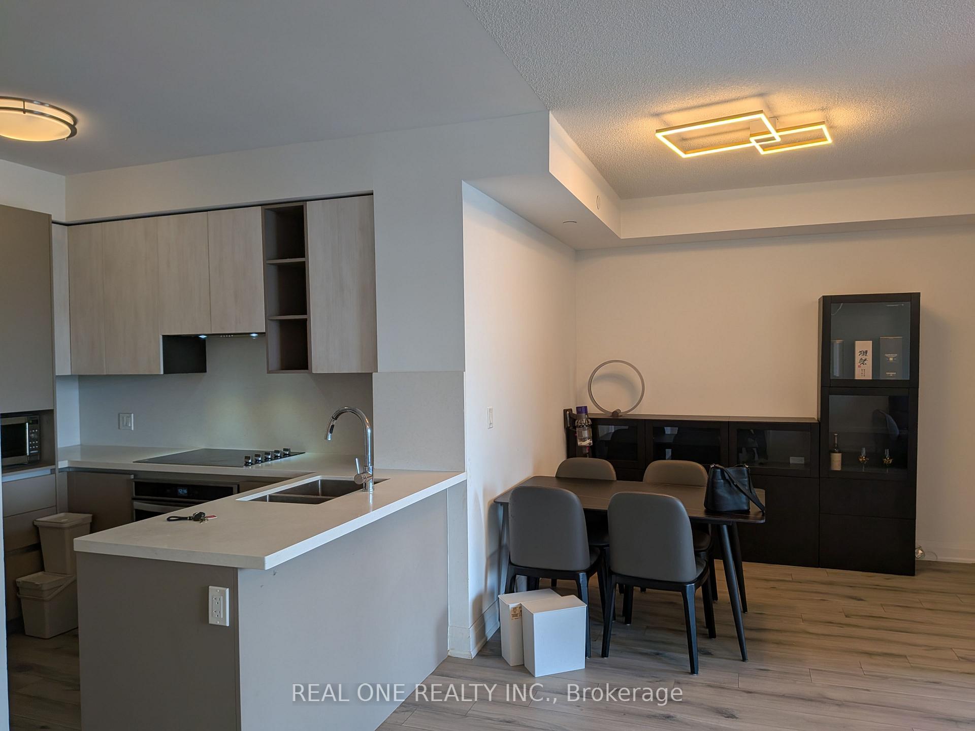 Photo 17 of Unit 1210, 398 Highway 7 E, Richmond Hill, Doncrest — HOMEH