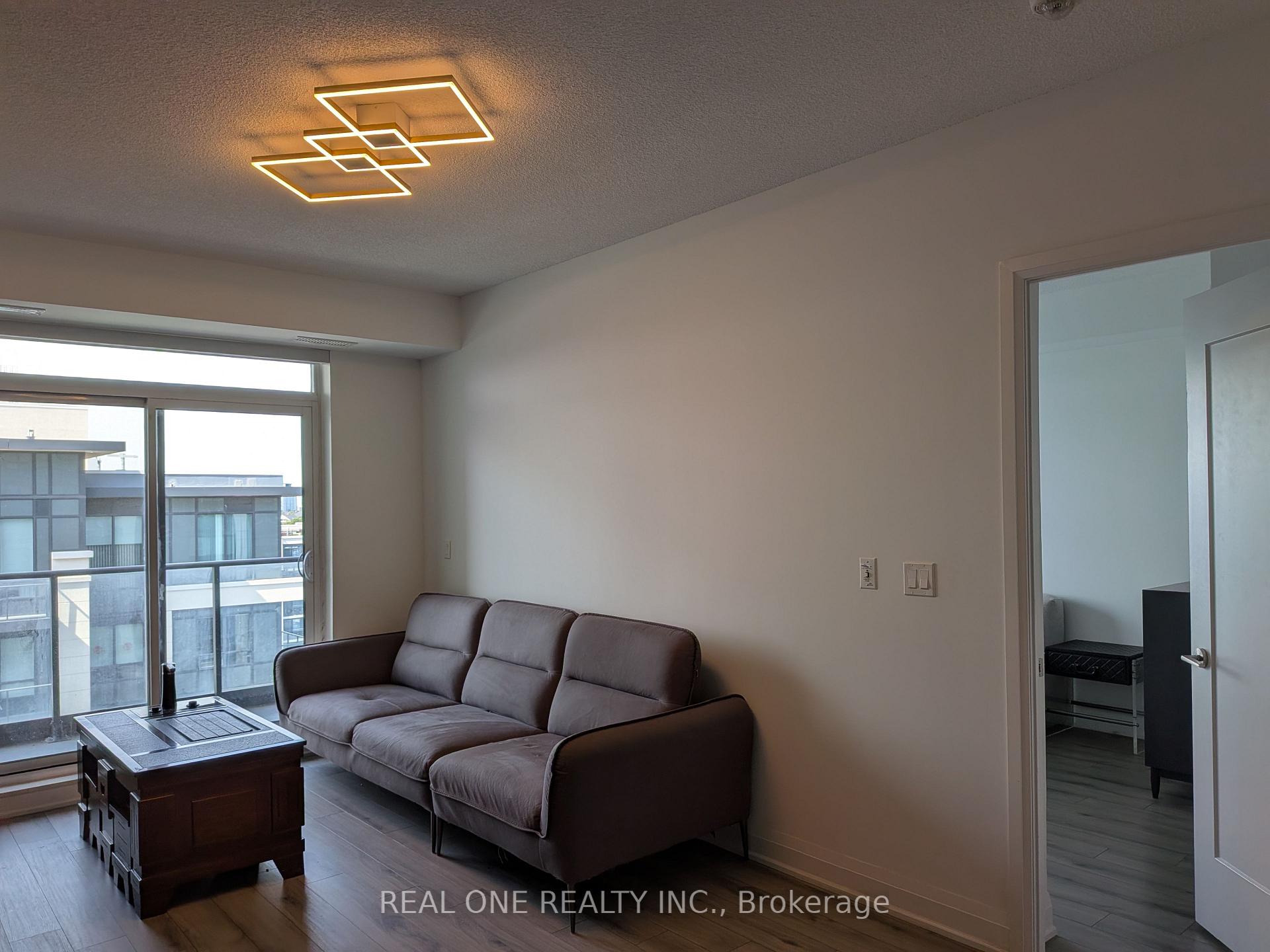 Photo 19 of Unit 1210, 398 Highway 7 E, Richmond Hill, Doncrest — HOMEH
