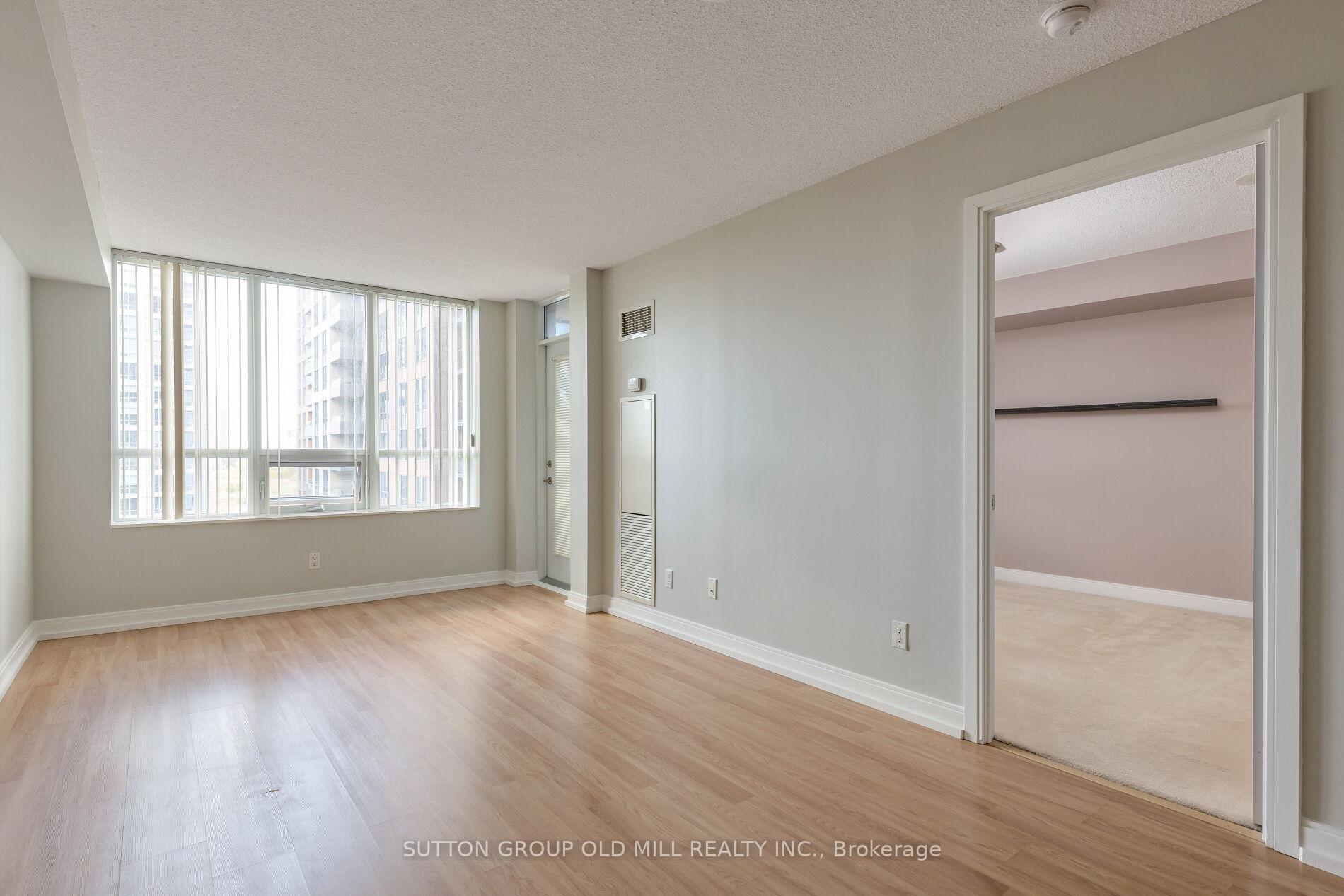 Photo 7 of Unit 744, 35 Viking Lane, Etobicoke, Islington-City Centre West — HOMEH