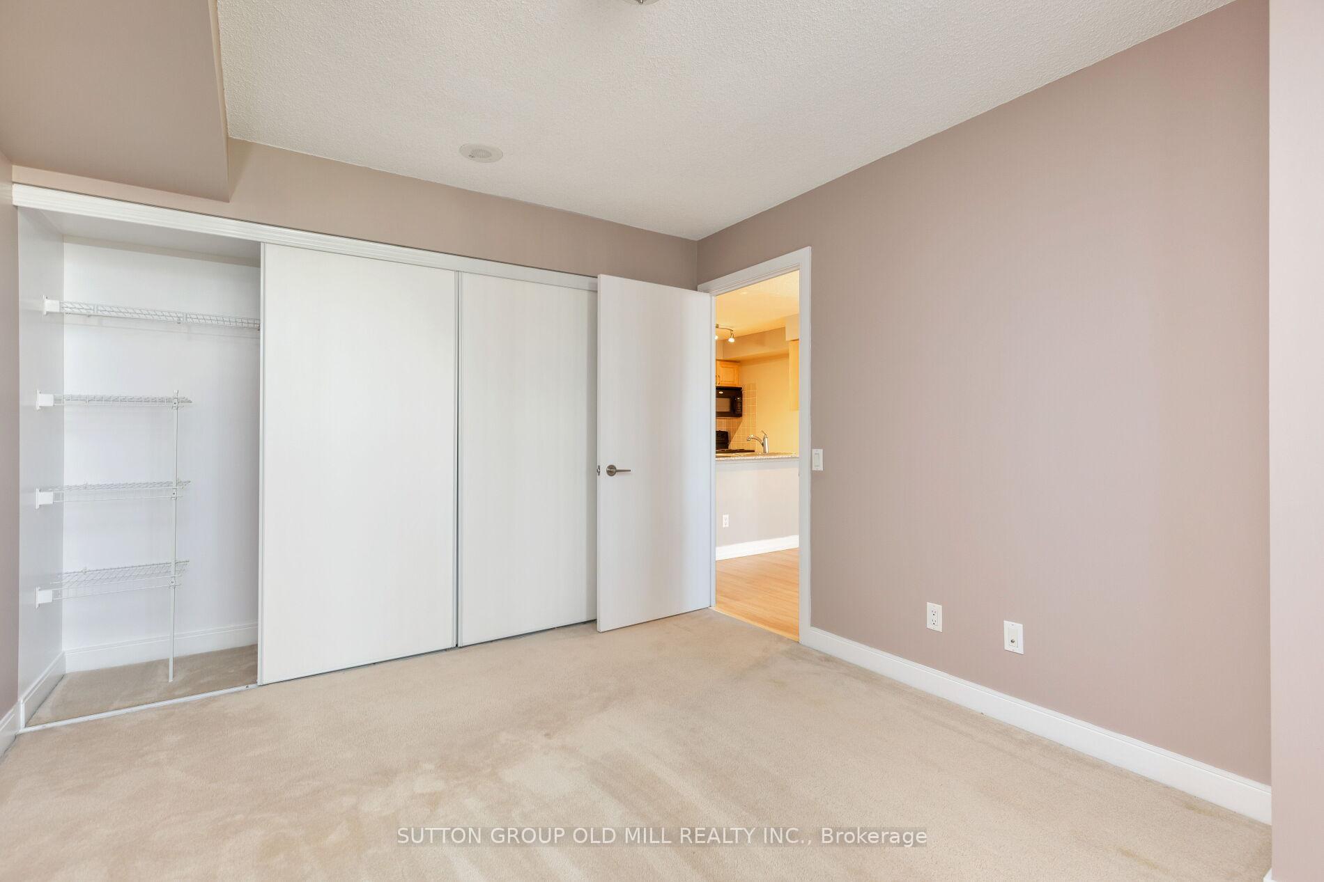 Photo 9 of Unit 744, 35 Viking Lane, Etobicoke, Islington-City Centre West — HOMEH