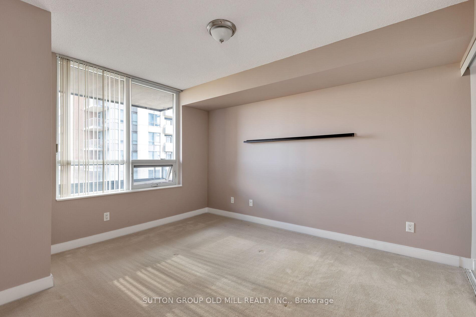 Photo 10 of Unit 744, 35 Viking Lane, Etobicoke, Islington-City Centre West — HOMEH