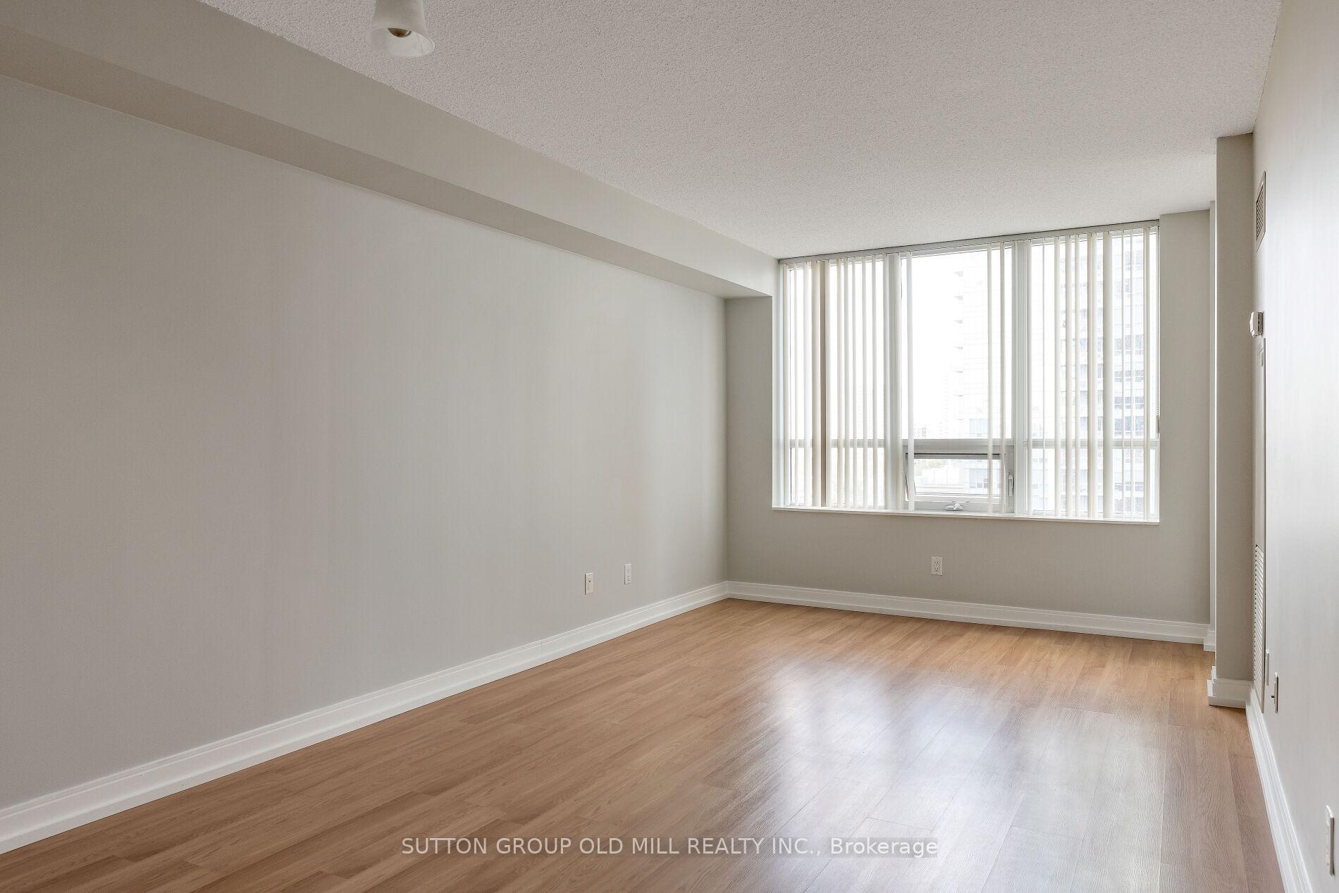 Photo 11 of Unit 744, 35 Viking Lane, Etobicoke, Islington-City Centre West — HOMEH
