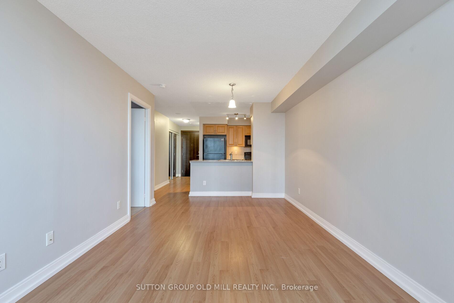 Photo 12 of Unit 744, 35 Viking Lane, Etobicoke, Islington-City Centre West — HOMEH