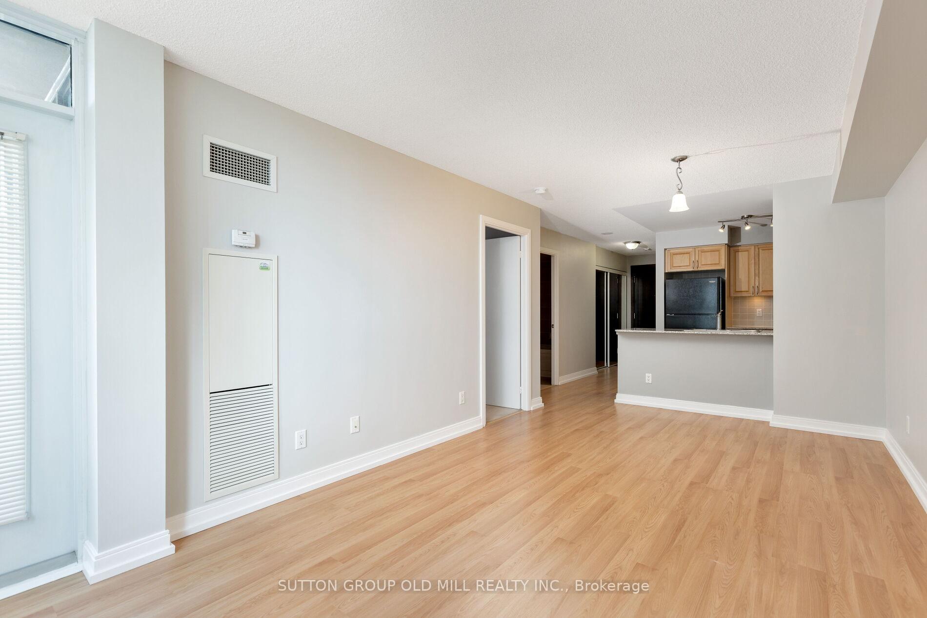 Photo 13 of Unit 744, 35 Viking Lane, Etobicoke, Islington-City Centre West — HOMEH