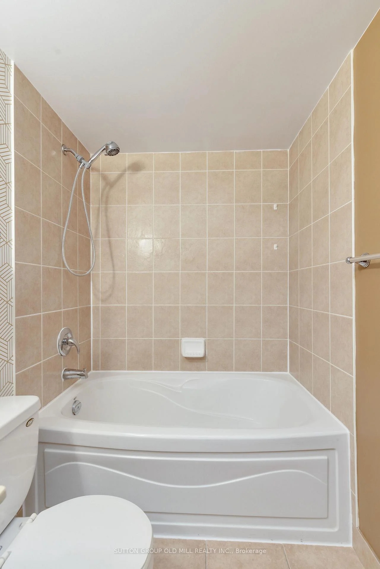 Photo 5 of Unit 744, 35 Viking Lane, Etobicoke, Islington-City Centre West — HOMEH