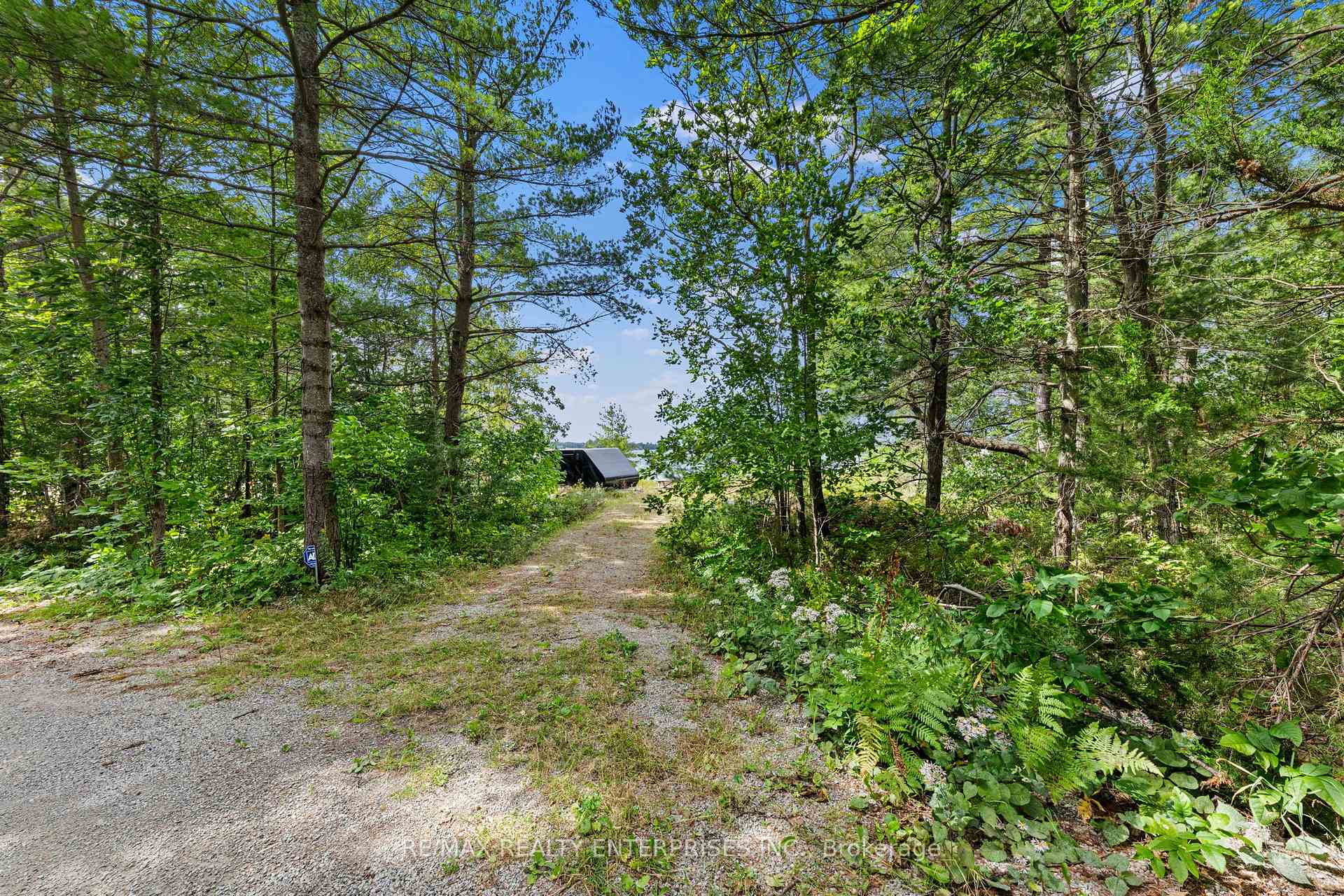 Photo 11 of 235 Art's Lane, Georgian Bay, Baxter — HOMEH