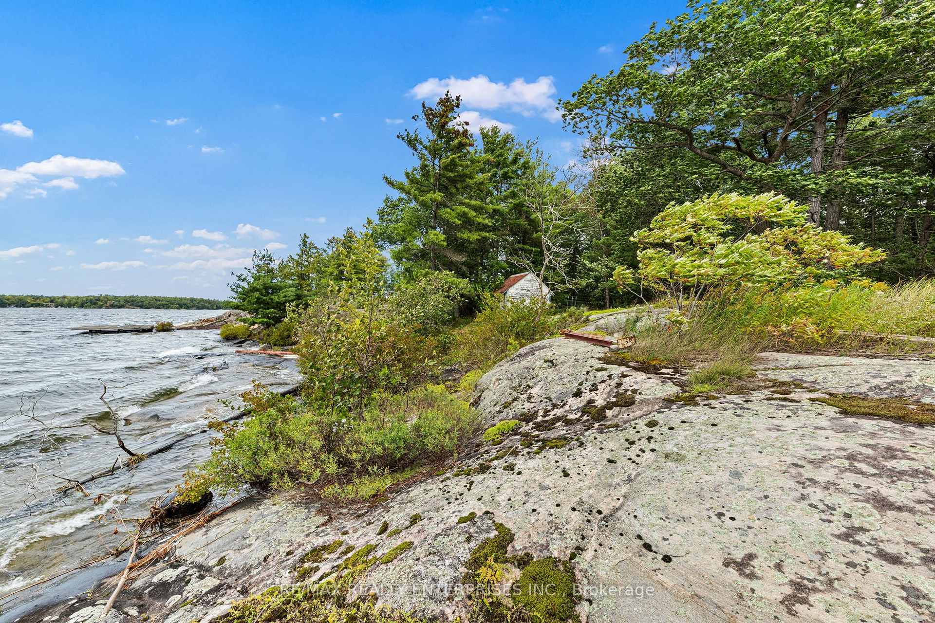 Photo 14 of 235 Art's Lane, Georgian Bay, Baxter — HOMEH