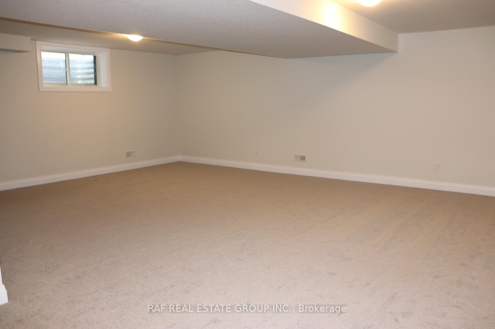 Photo 46 of 18 Jacob Detweiller Drive, Kitchener, Doon South — HOMEH