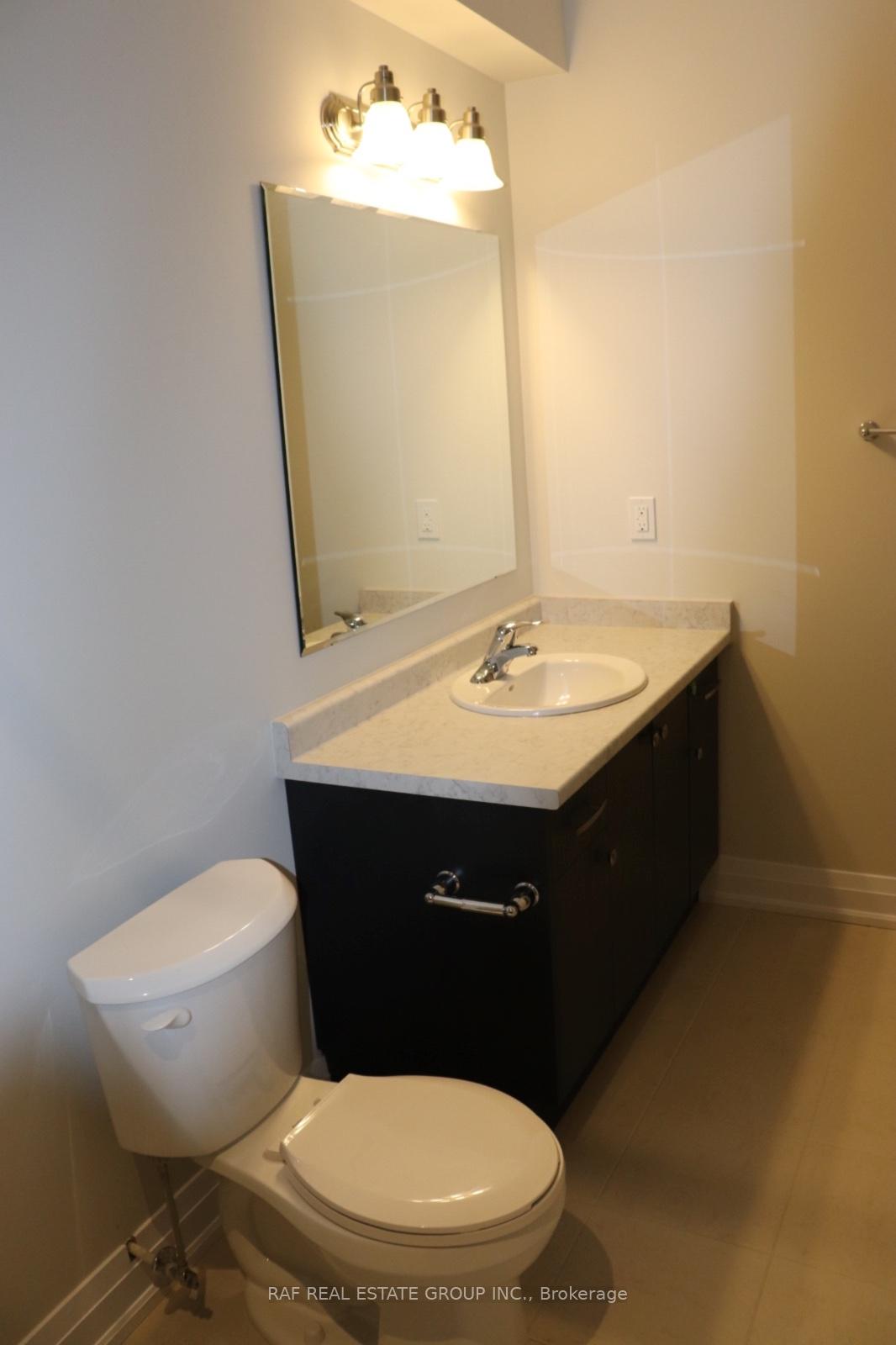 Photo 47 of 18 Jacob Detweiller Drive, Kitchener, Doon South — HOMEH