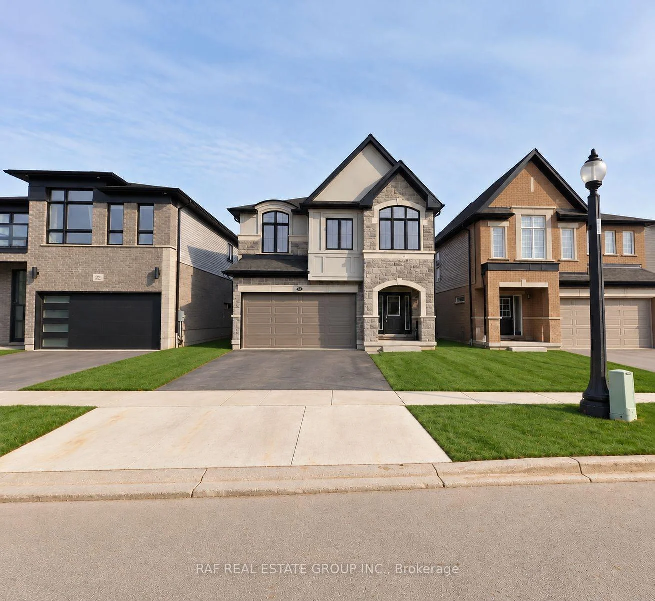 Photo of 18 Jacob Detweiller Drive