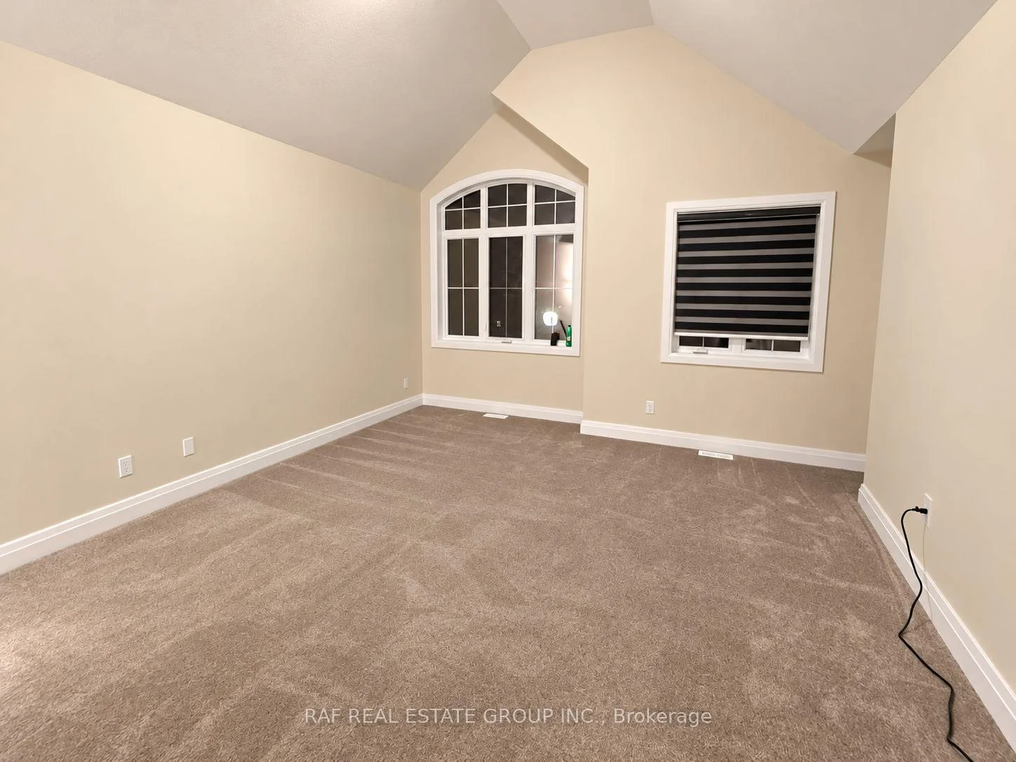 Photo 18 of 18 Jacob Detweiller Drive, Kitchener, Doon South — HOMEH
